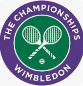 Wimbledon
