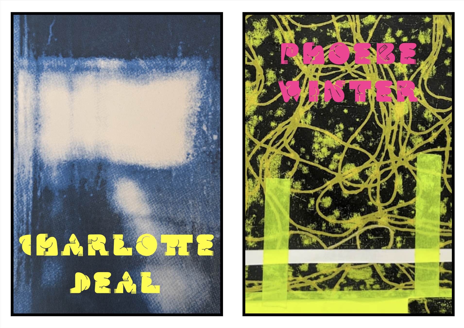 Screenshot 2026-02-01 at 18.37.13.png