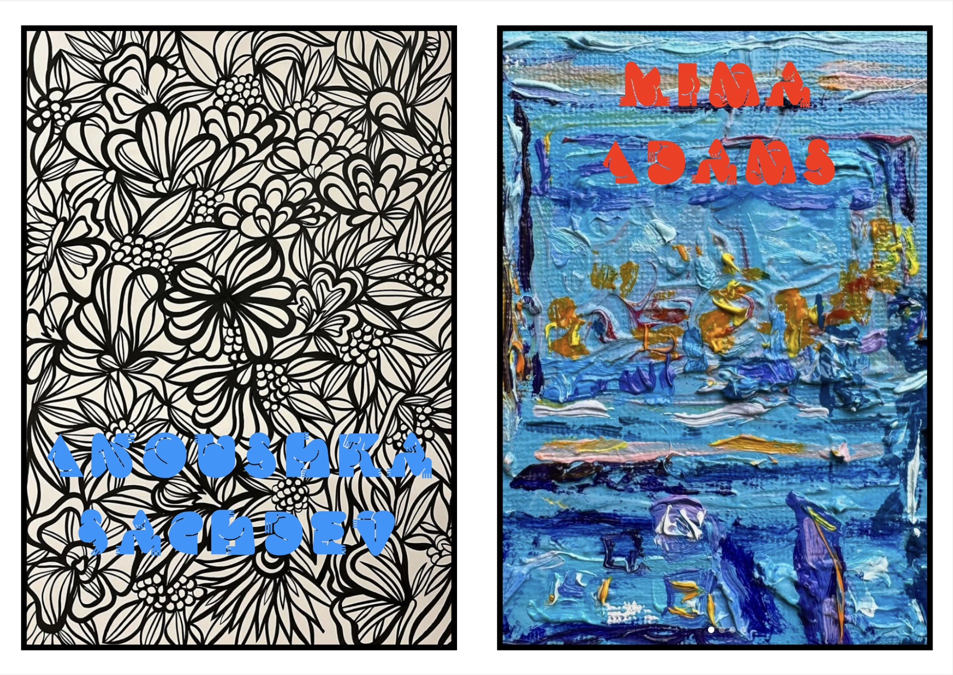 Screenshot 2026-02-01 at 18.37.26.png