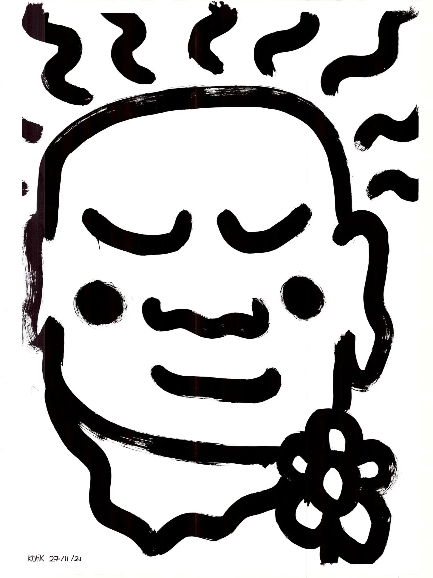 Scan+2022-1-19+%2814%2C56%2C41%29.jpg