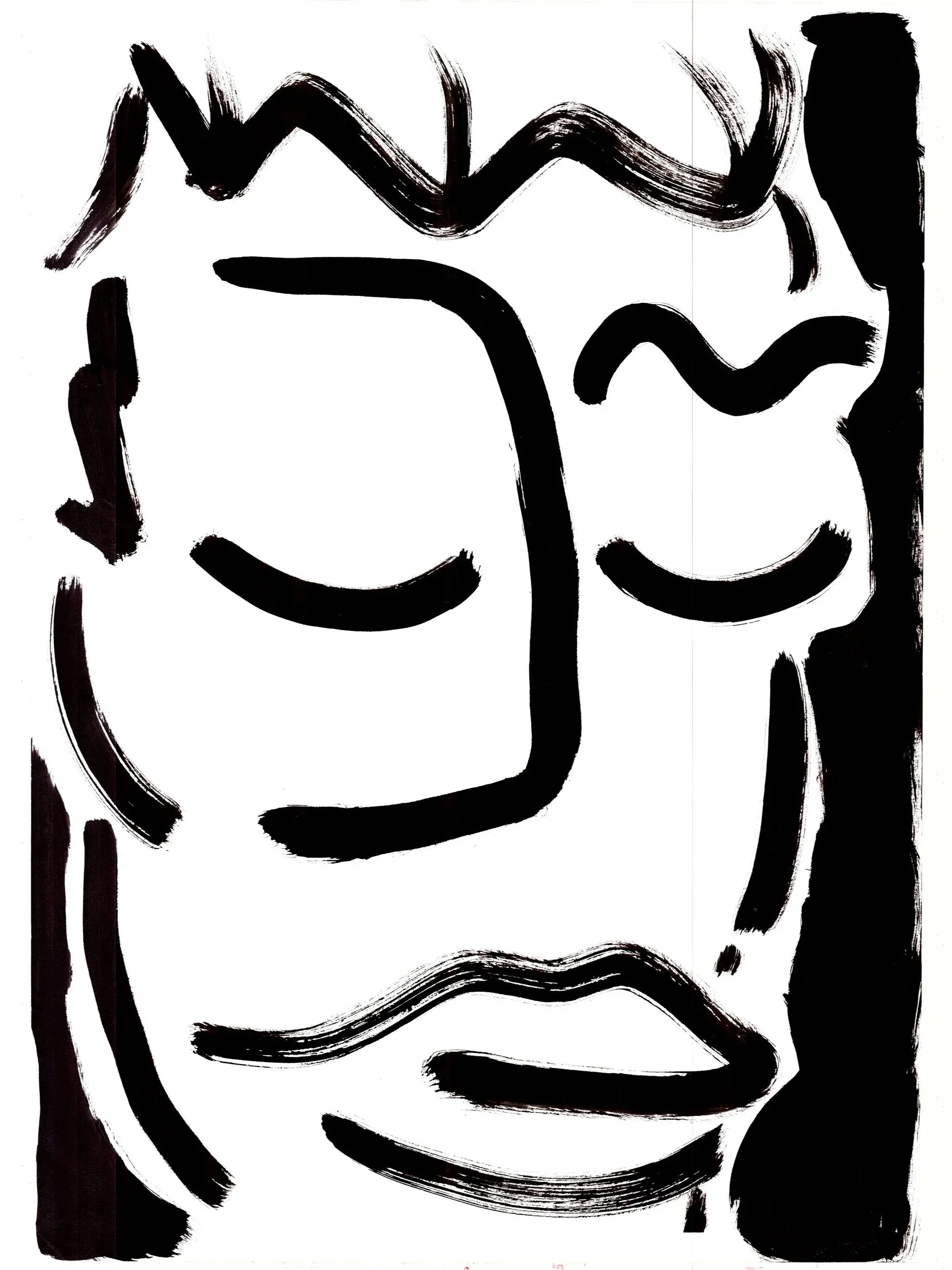 Scan+2022-1-19+%2814%2C58%2C21%29.jpg
