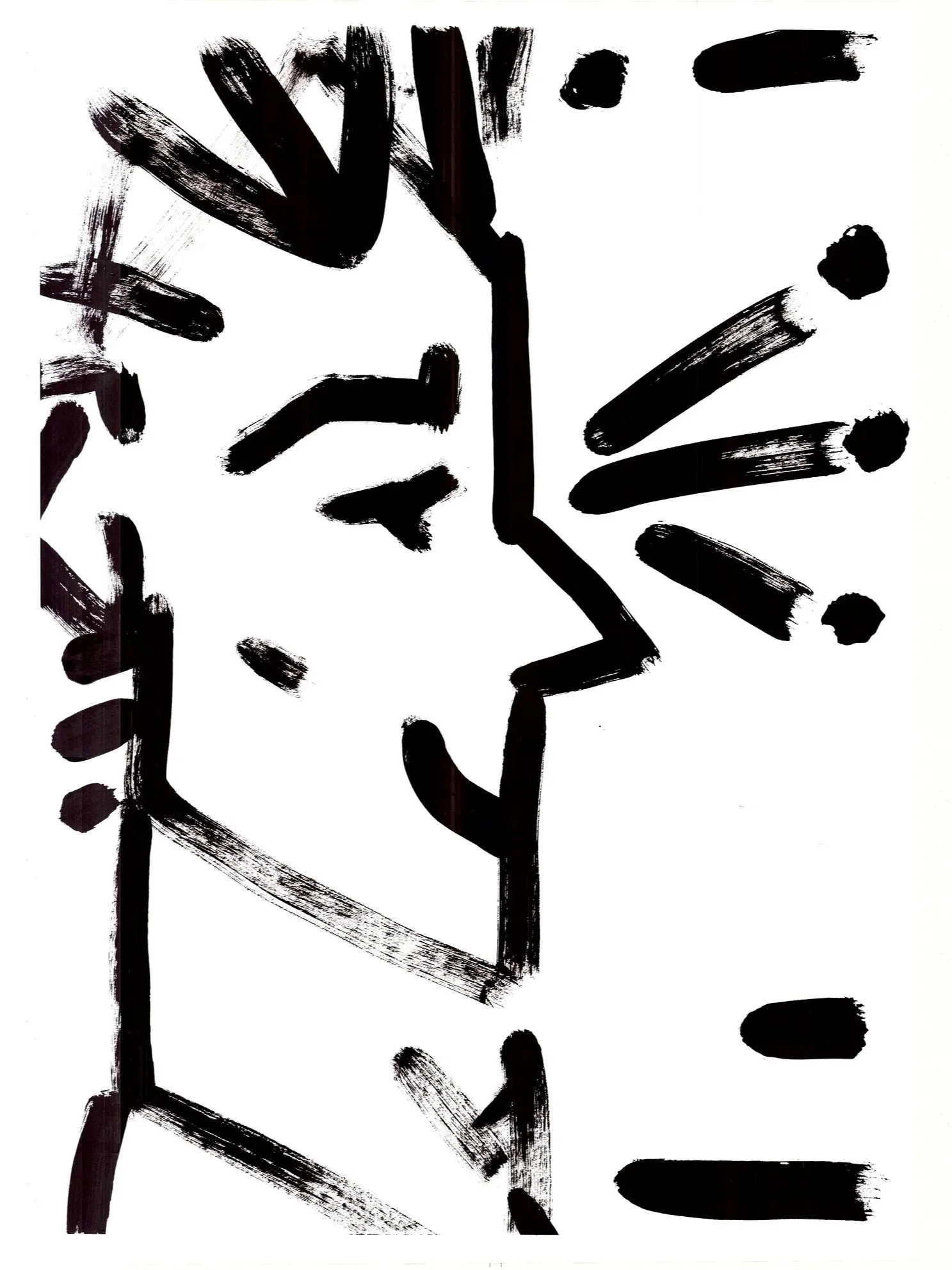 Scan+2022-1-19+%2814%2C59%2C43%29.jpg