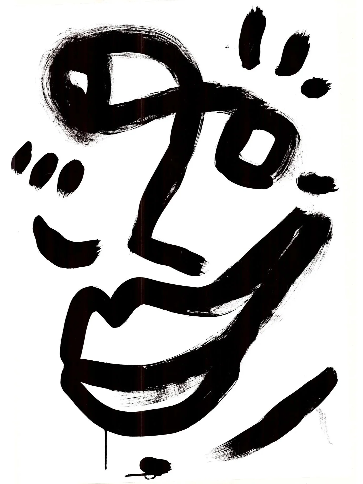 Scan+2022-1-19+%2815%2C0%2C32%29.jpg