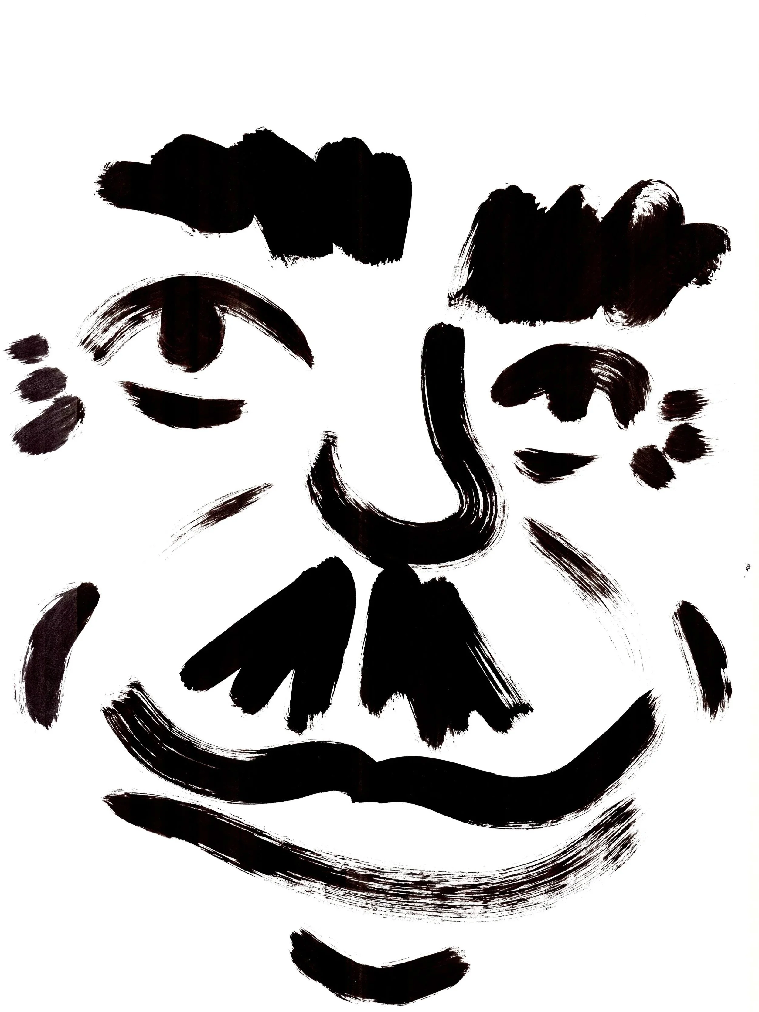 Scan+2022-1-19+%2815%2C3%2C2%29.jpg