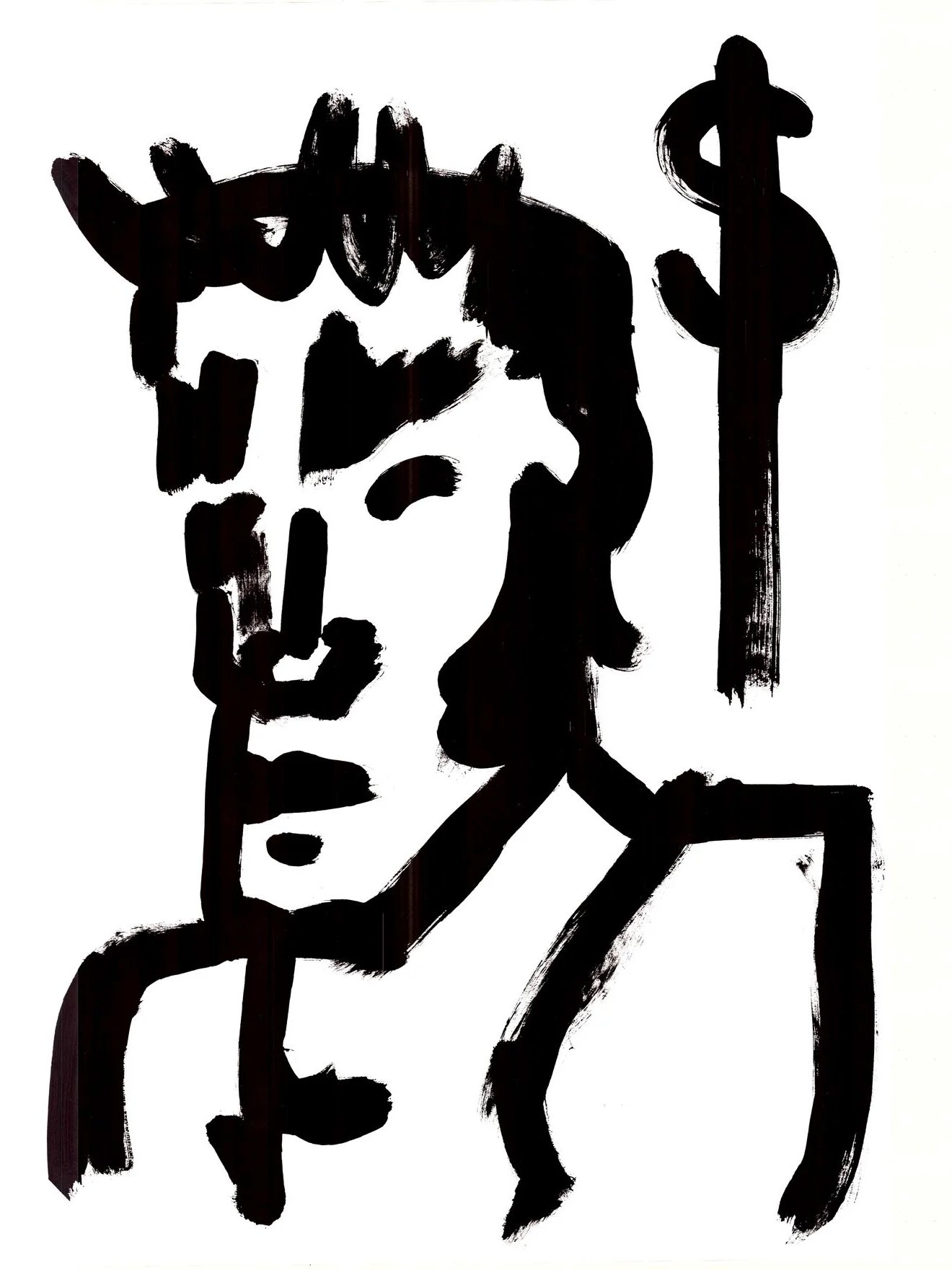 Scan+2022-1-19+%2815%2C4%2C7%29.jpg