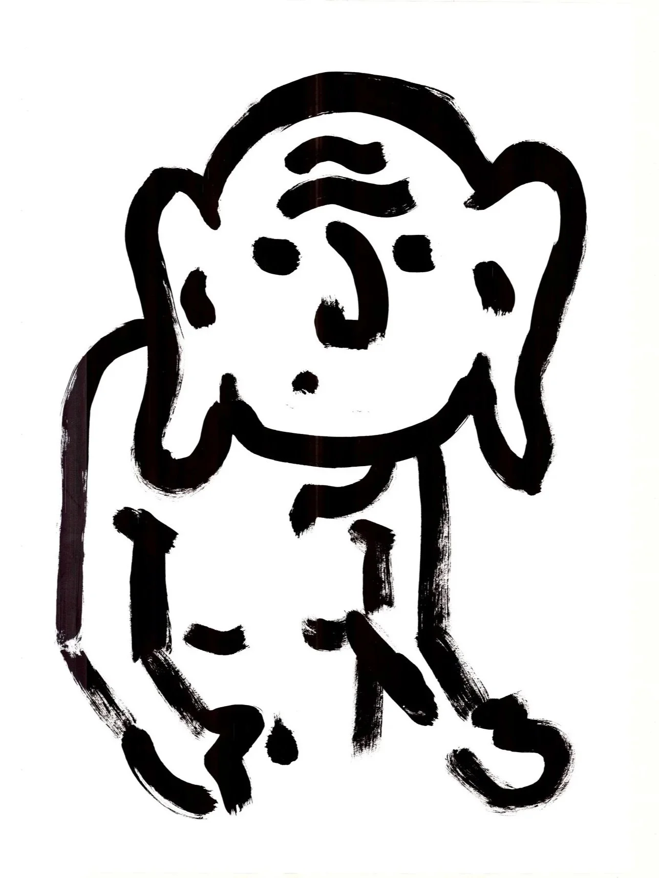 Scan+2022-1-19+%2815%2C5%2C14%29.jpg