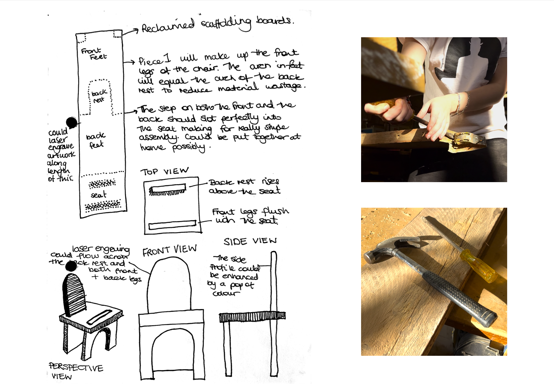 Screenshot 2026-02-01 at 18.37.52.png