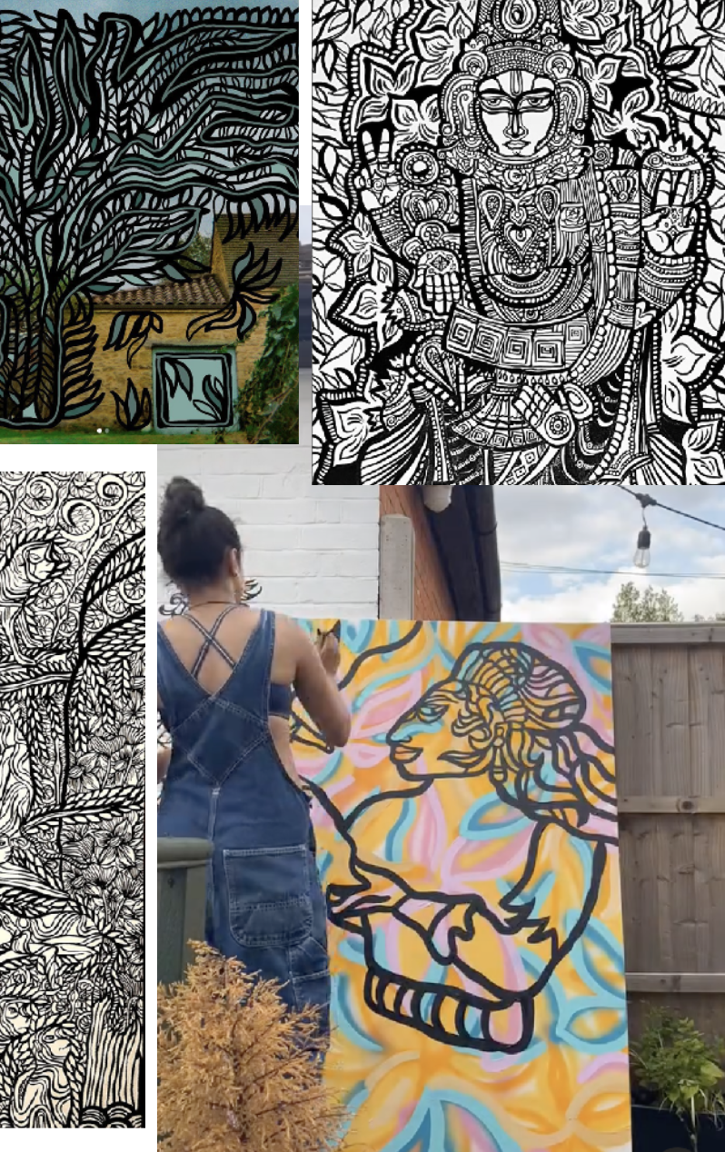 Screenshot 2026-02-09 at 15.56.01.png