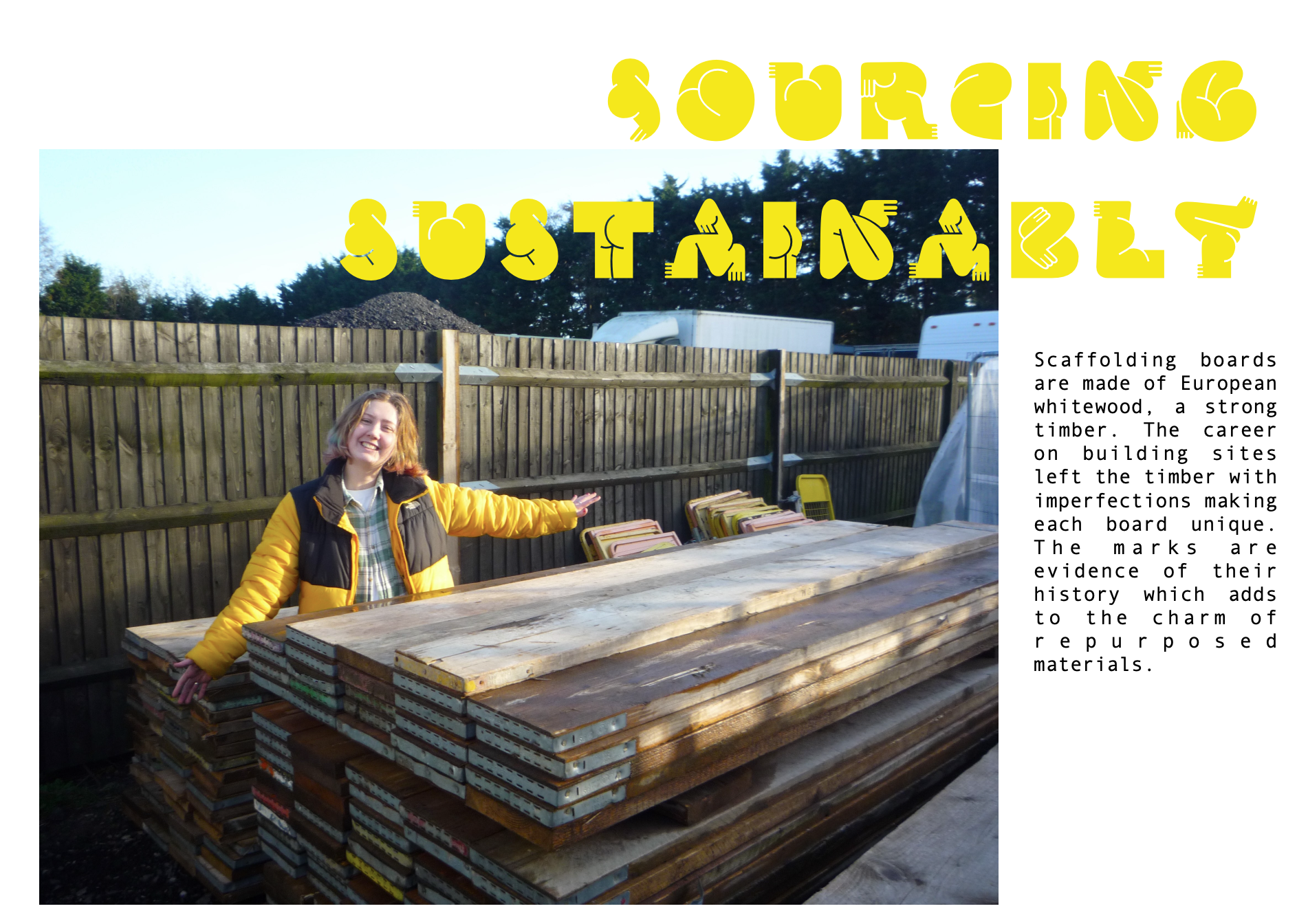 Screenshot 2026-02-01 at 18.37.40.png