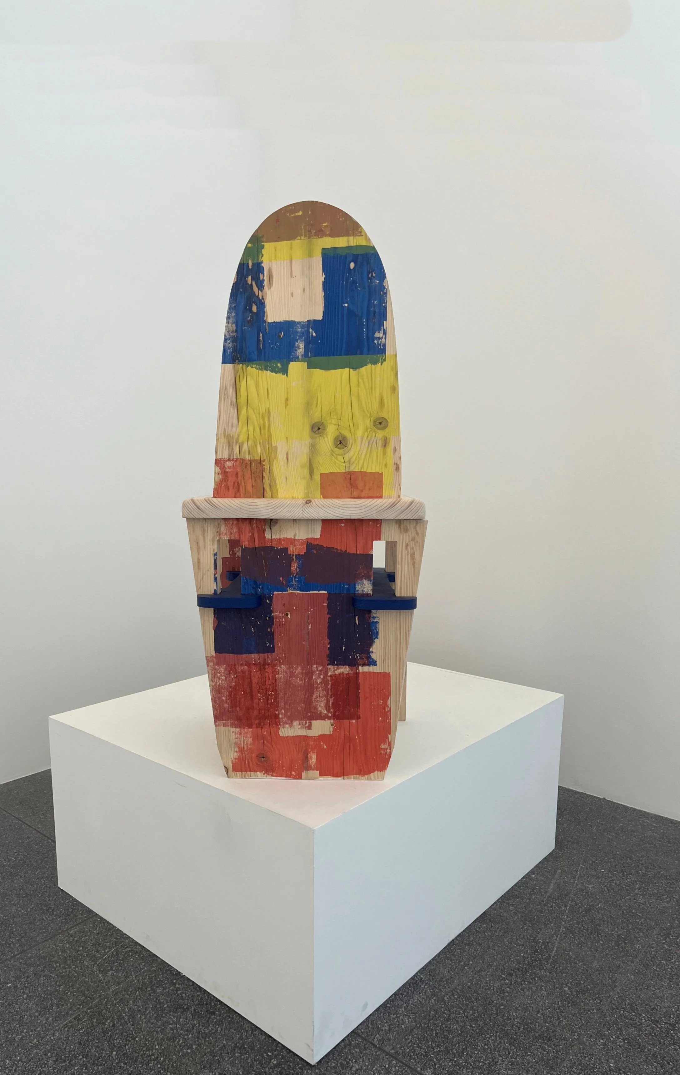 cdxkw chair edited.jpg