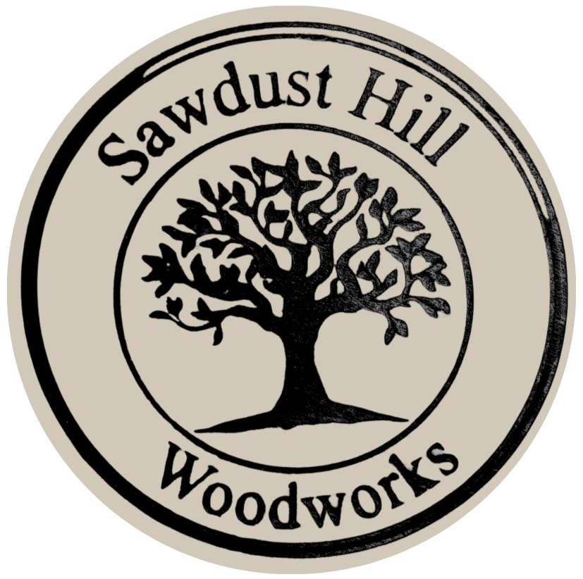 Sawdust Hill Woodworks