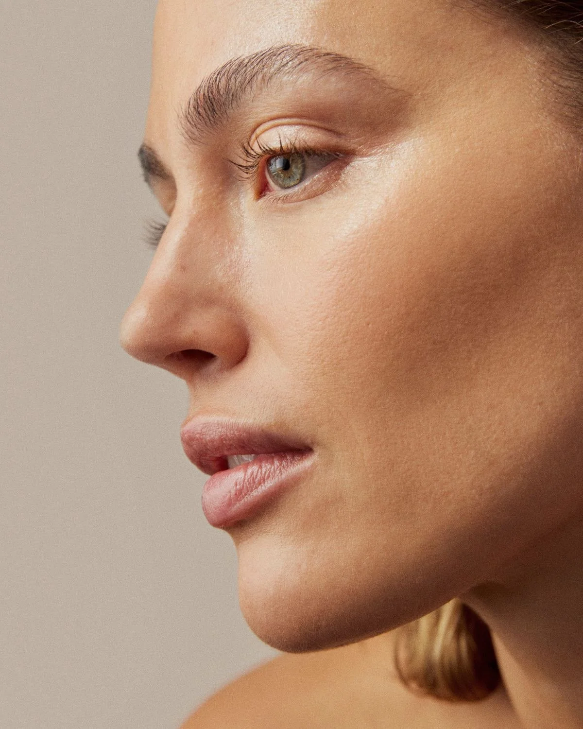 INDUCTORES DE COLÁGENO.