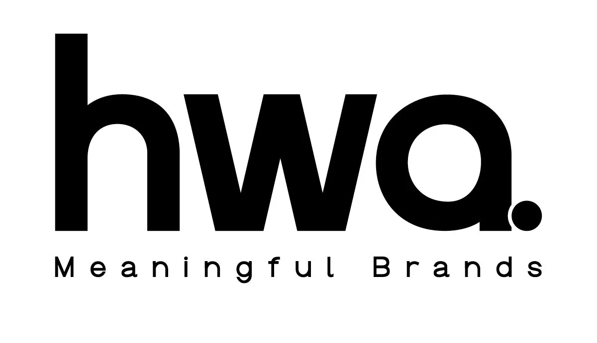 HWA / Meaningful Brands