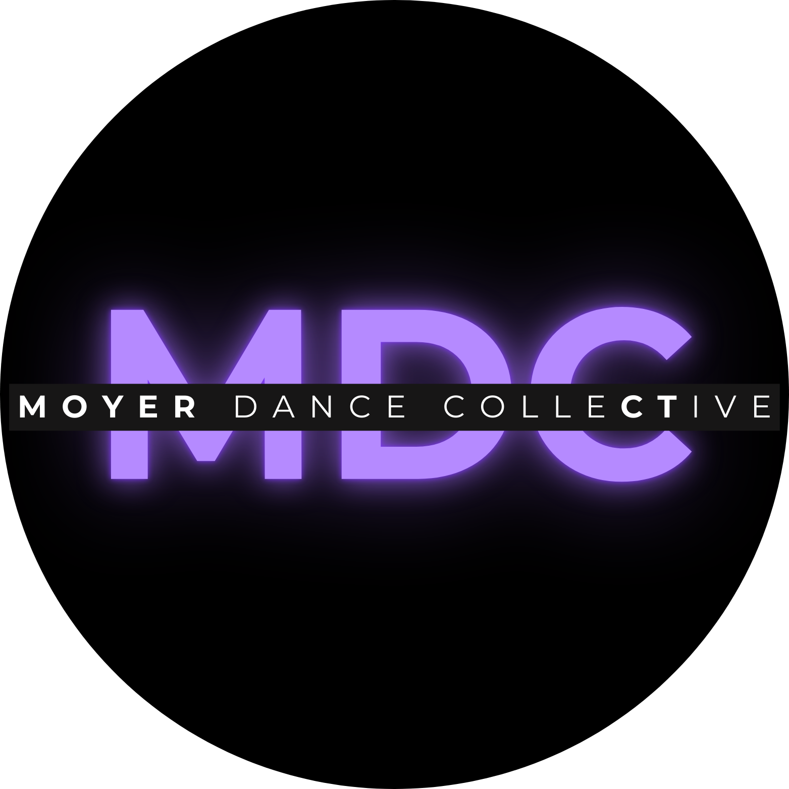 mdclogo