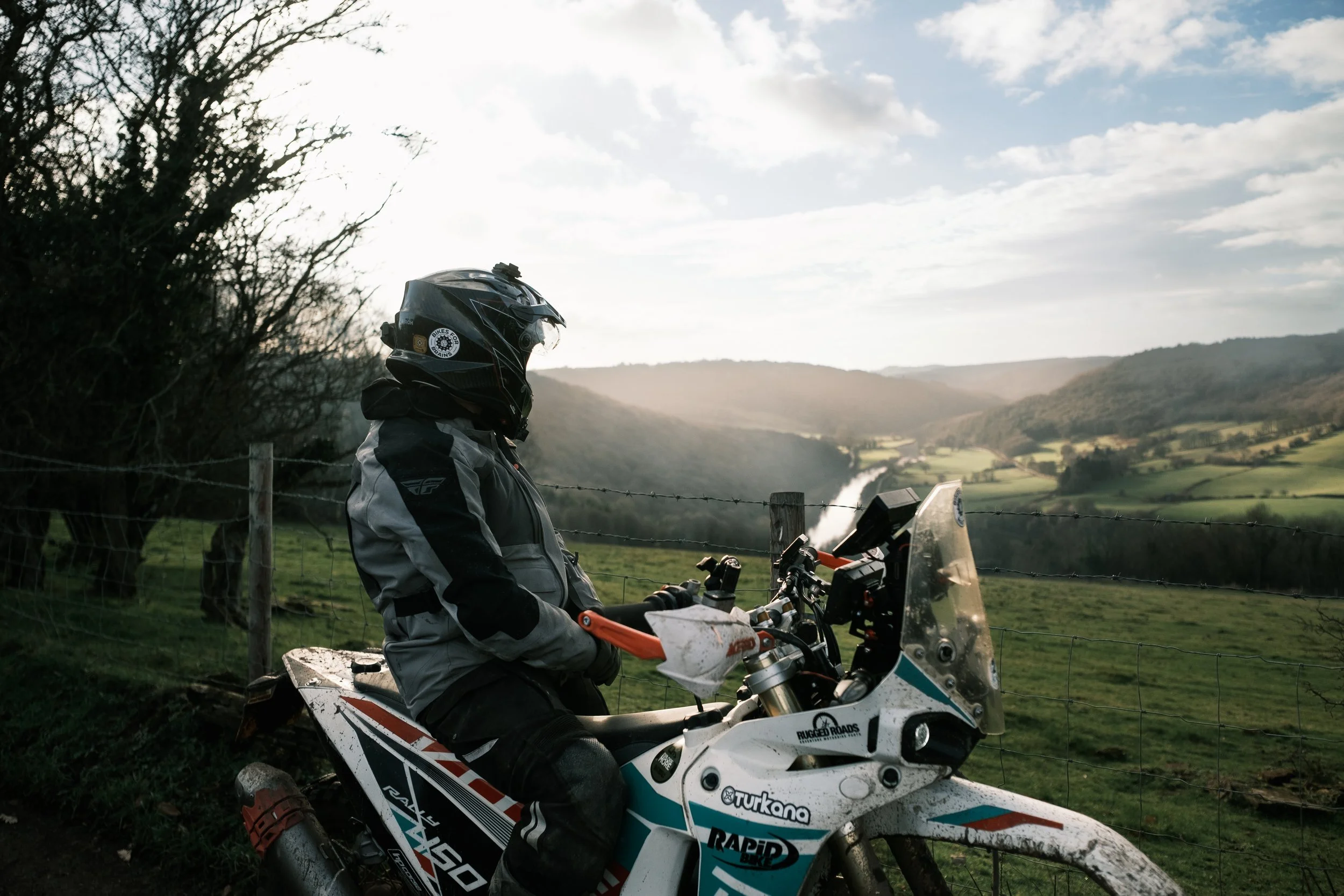 Photo 05-05-2025, 19 48 49.jpg