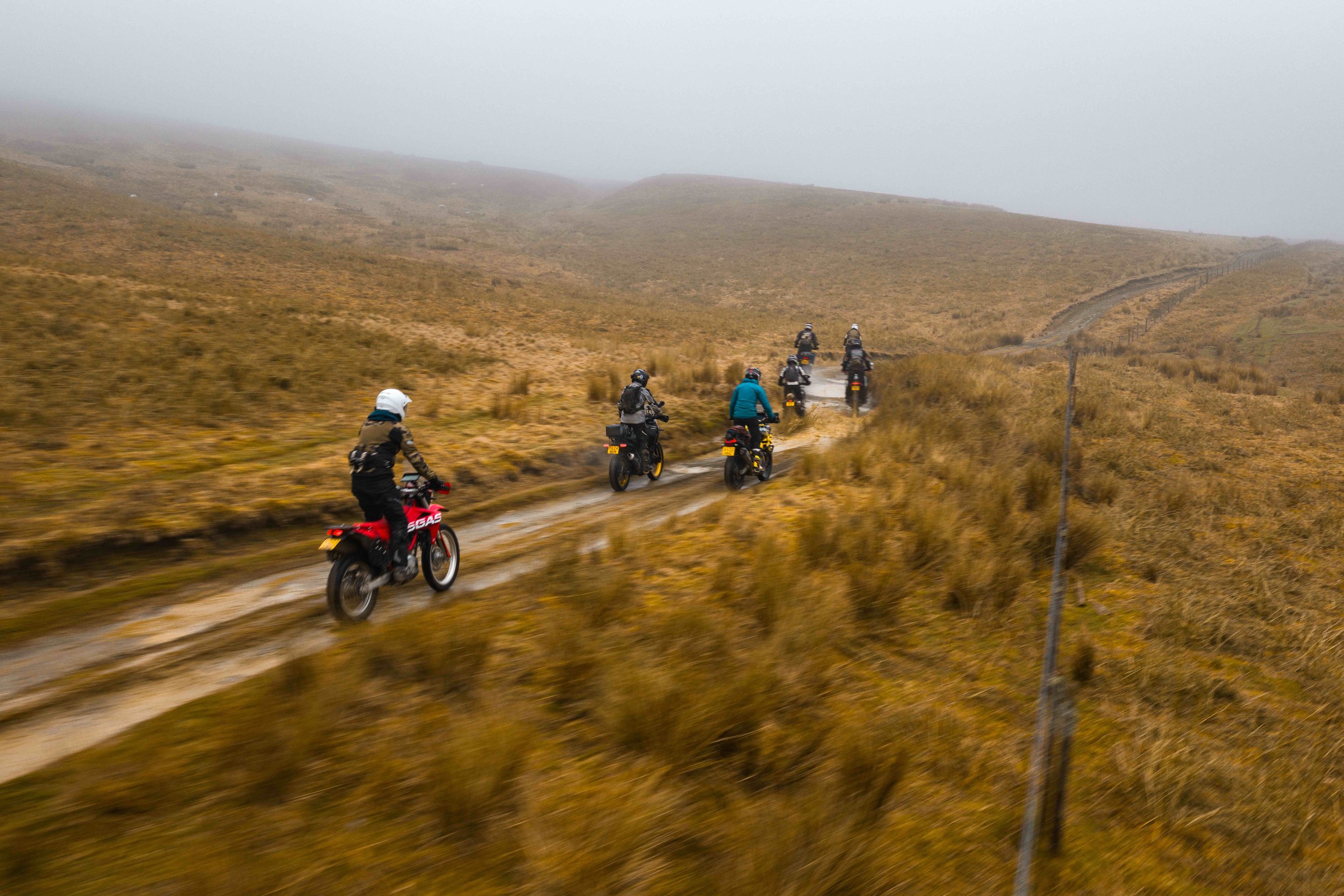 DJI_20260307120641_0044_D copy.jpeg