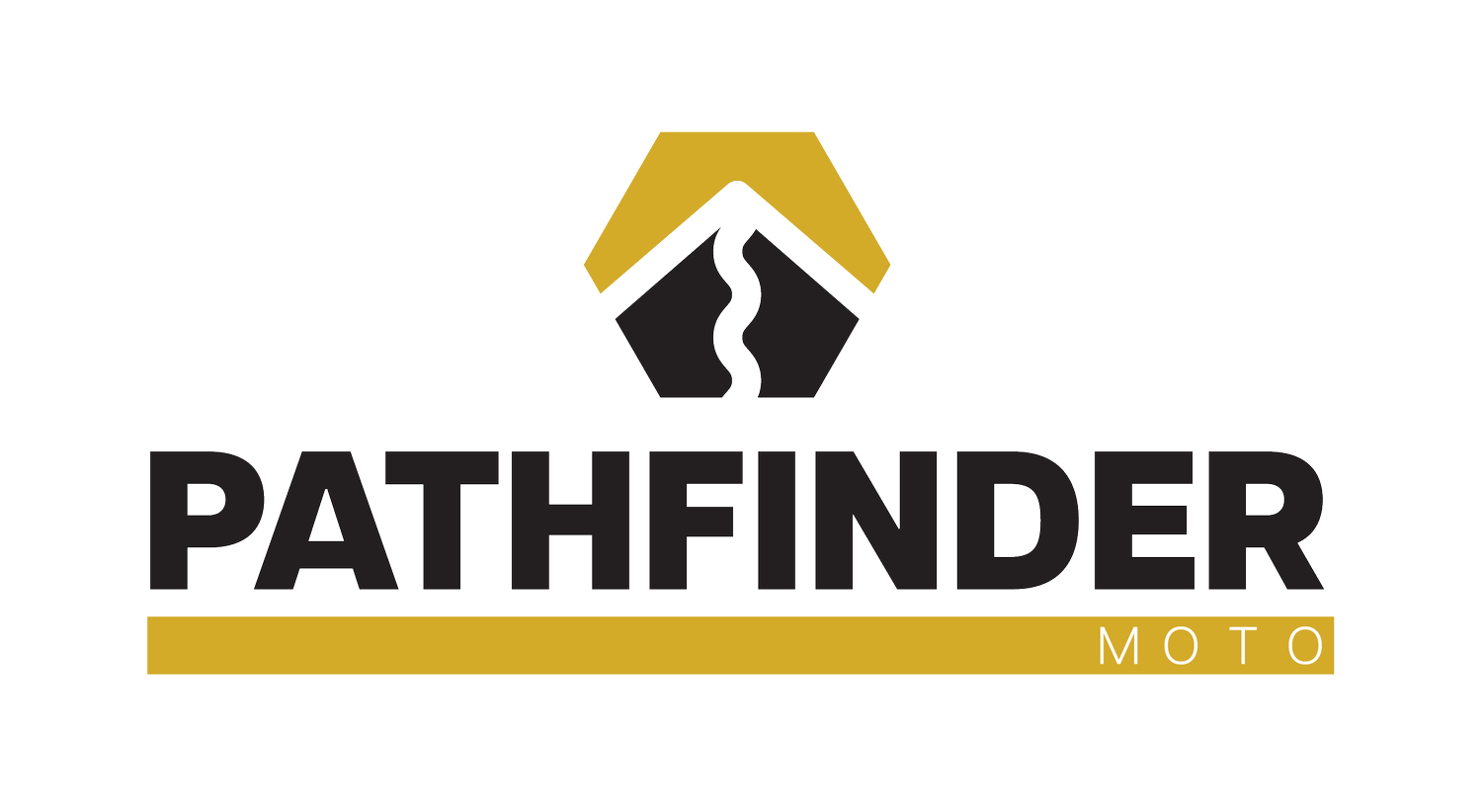 PATHFINDER MOTO