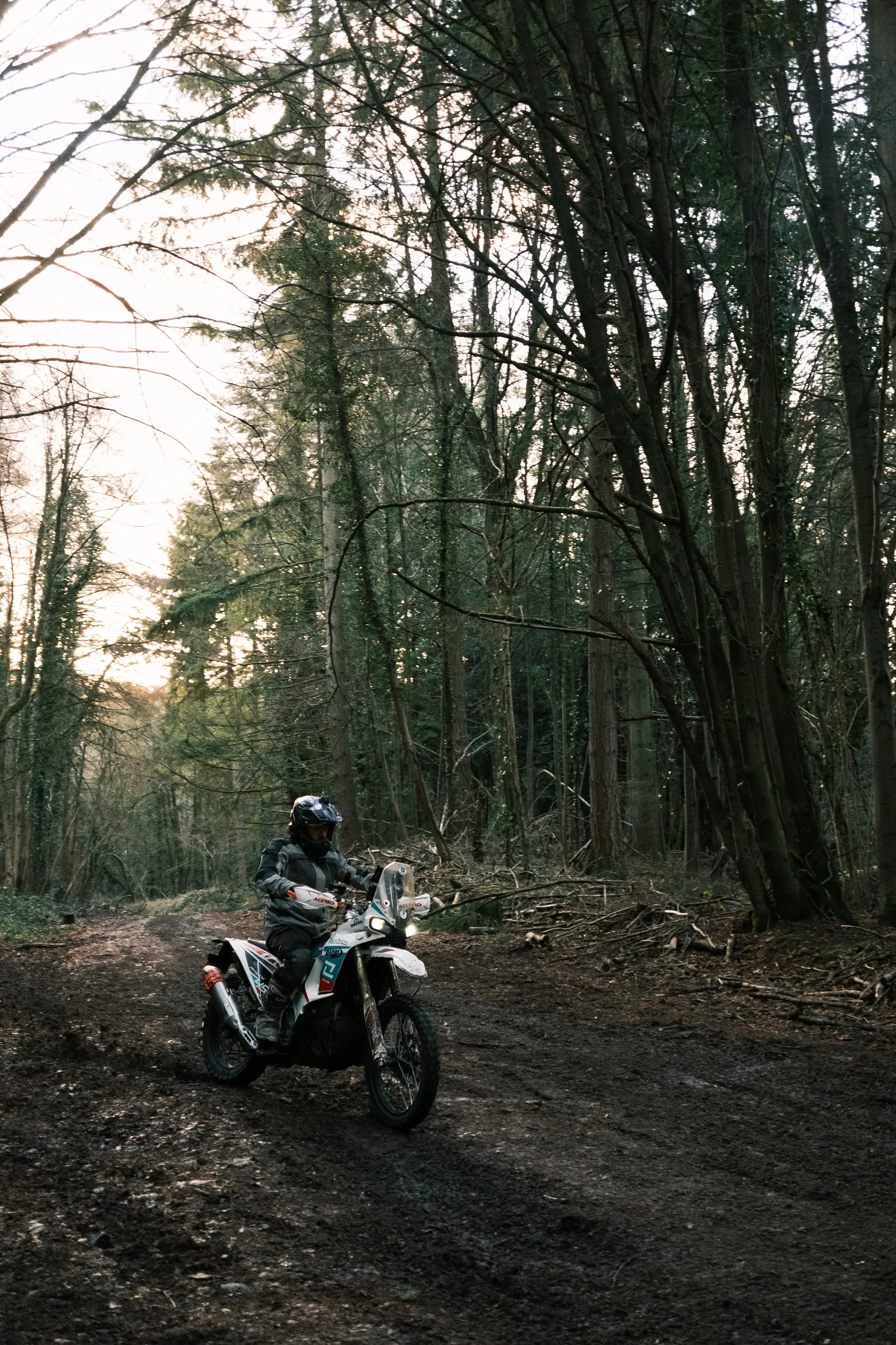 Photo 05-05-2025, 17 51 02.jpg