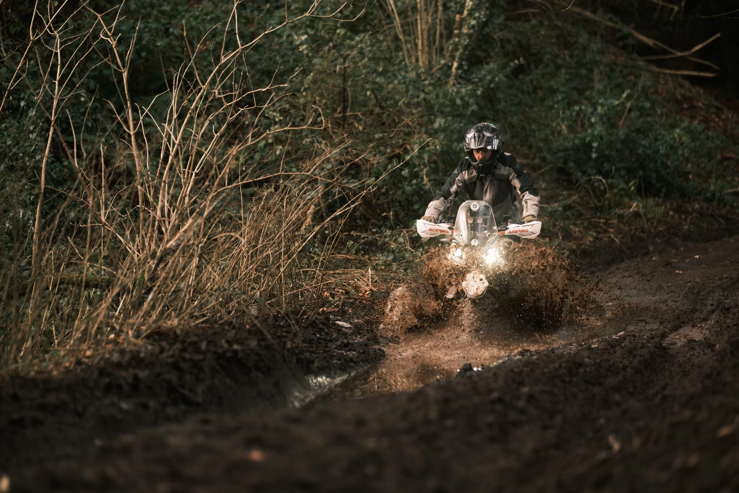 Photo 05-05-2025, 20 05 53.jpg