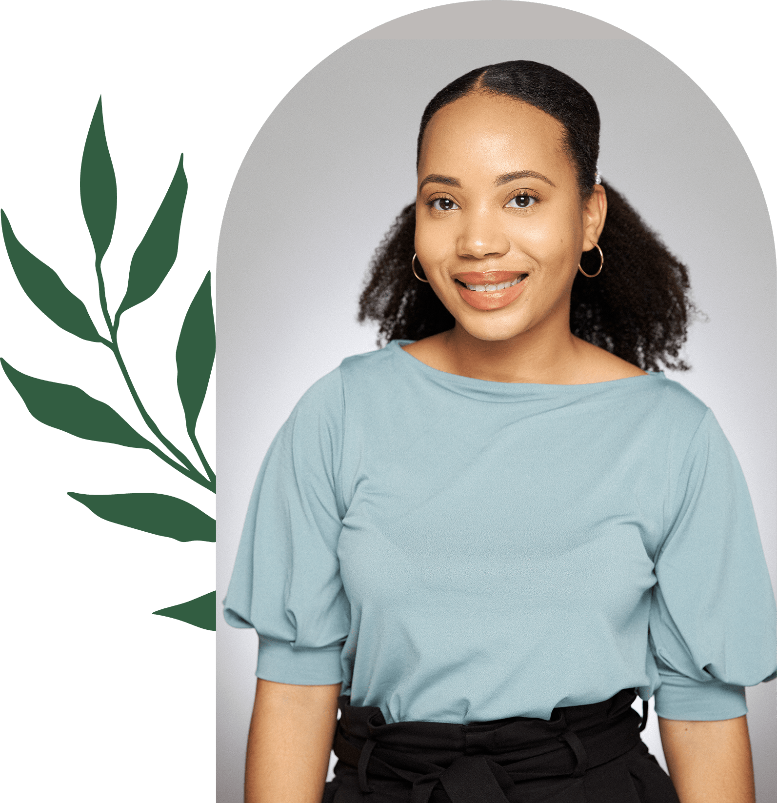 Malika Latchman, LMHC licensed therapist providing attachment-based therapy for women in NYC