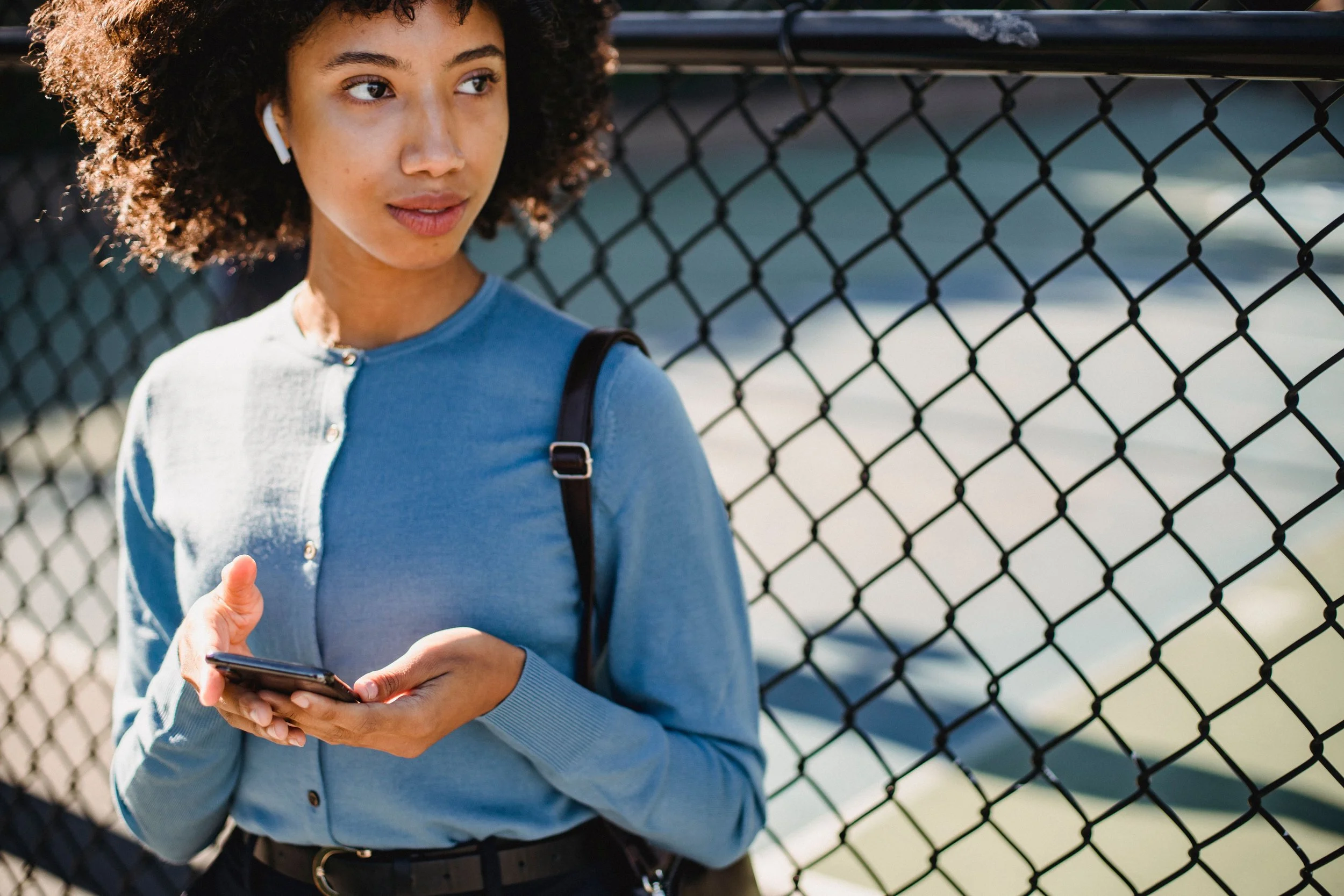 Why You Keep Ending Up in Situationships (It Is Not About Your Standards)
