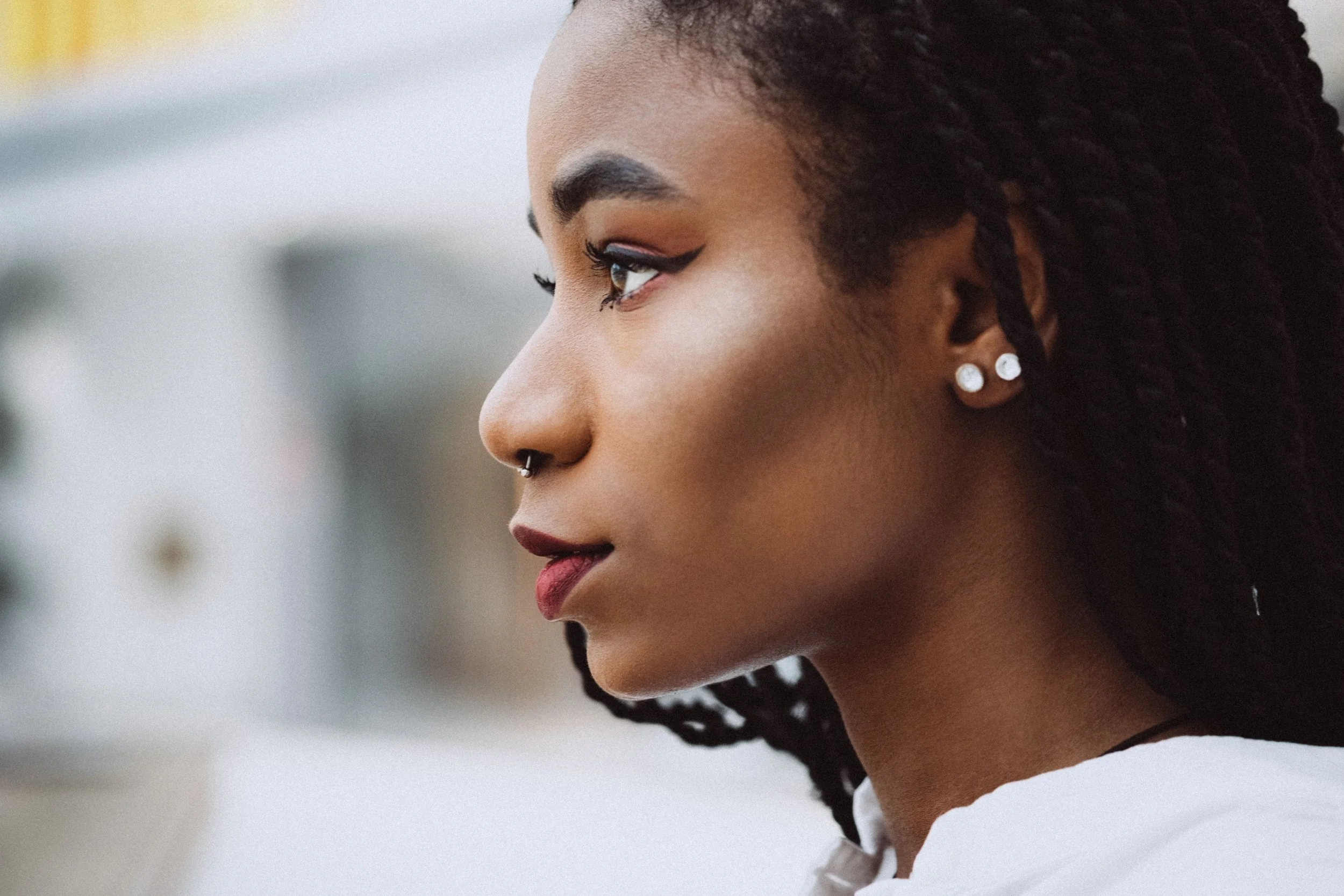 Why You Leave Every Conversation With Your Mother Feeling Like a Child Again