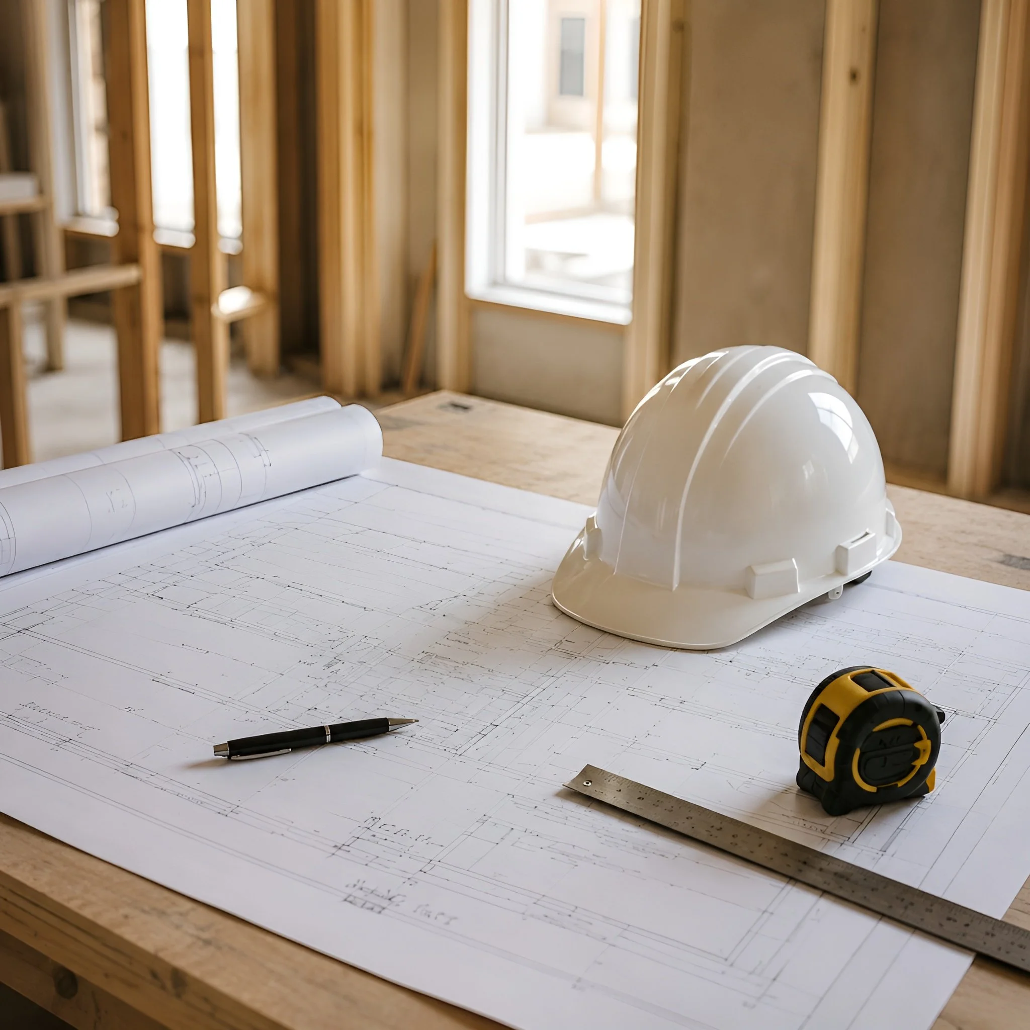 legit nyc renovation construction