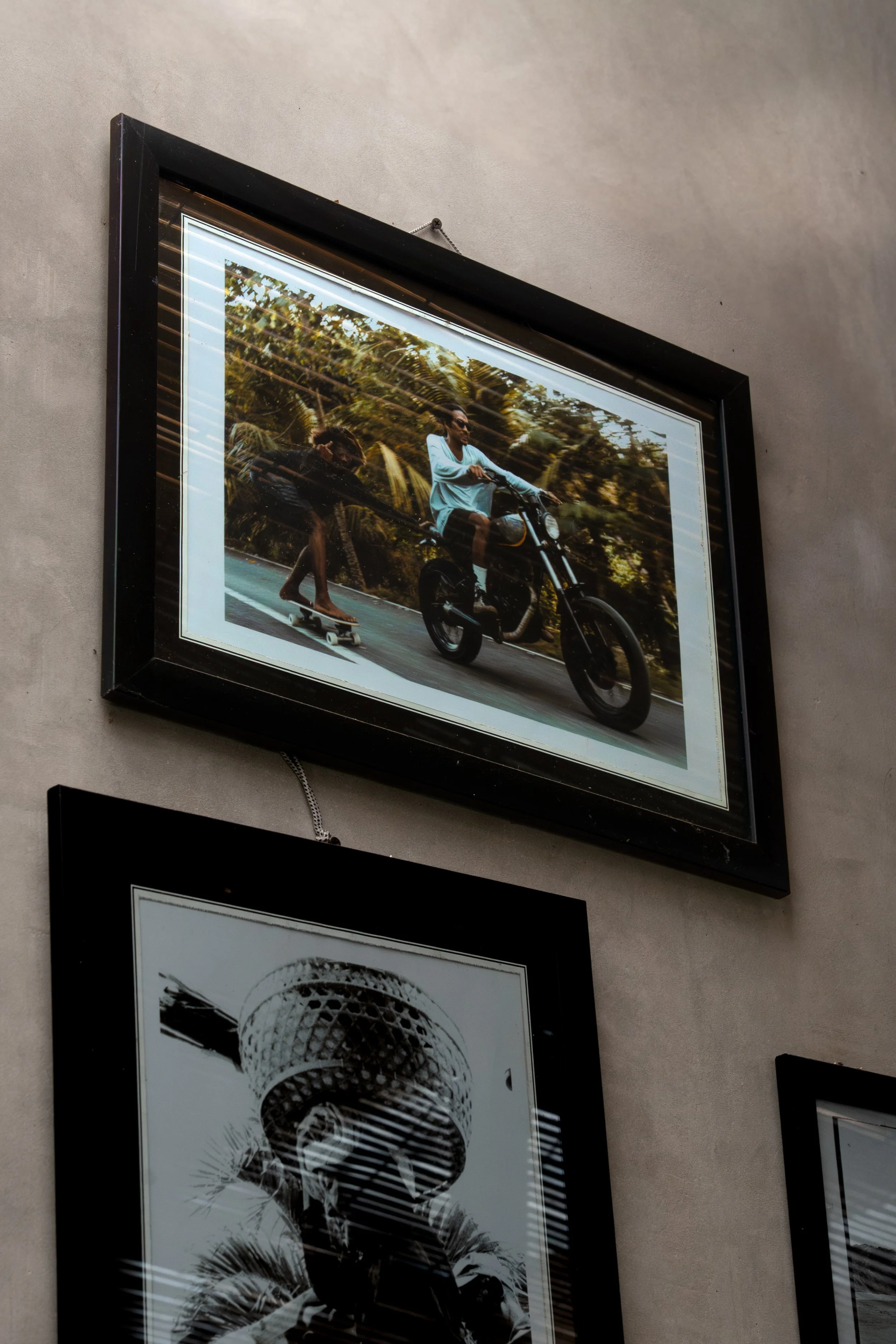 coffee, barista, summervibes, motorvibes, motorcycle summer, cafe, motorcycle cafe, strong coffee, Uluwatu, Bali, barista cafe