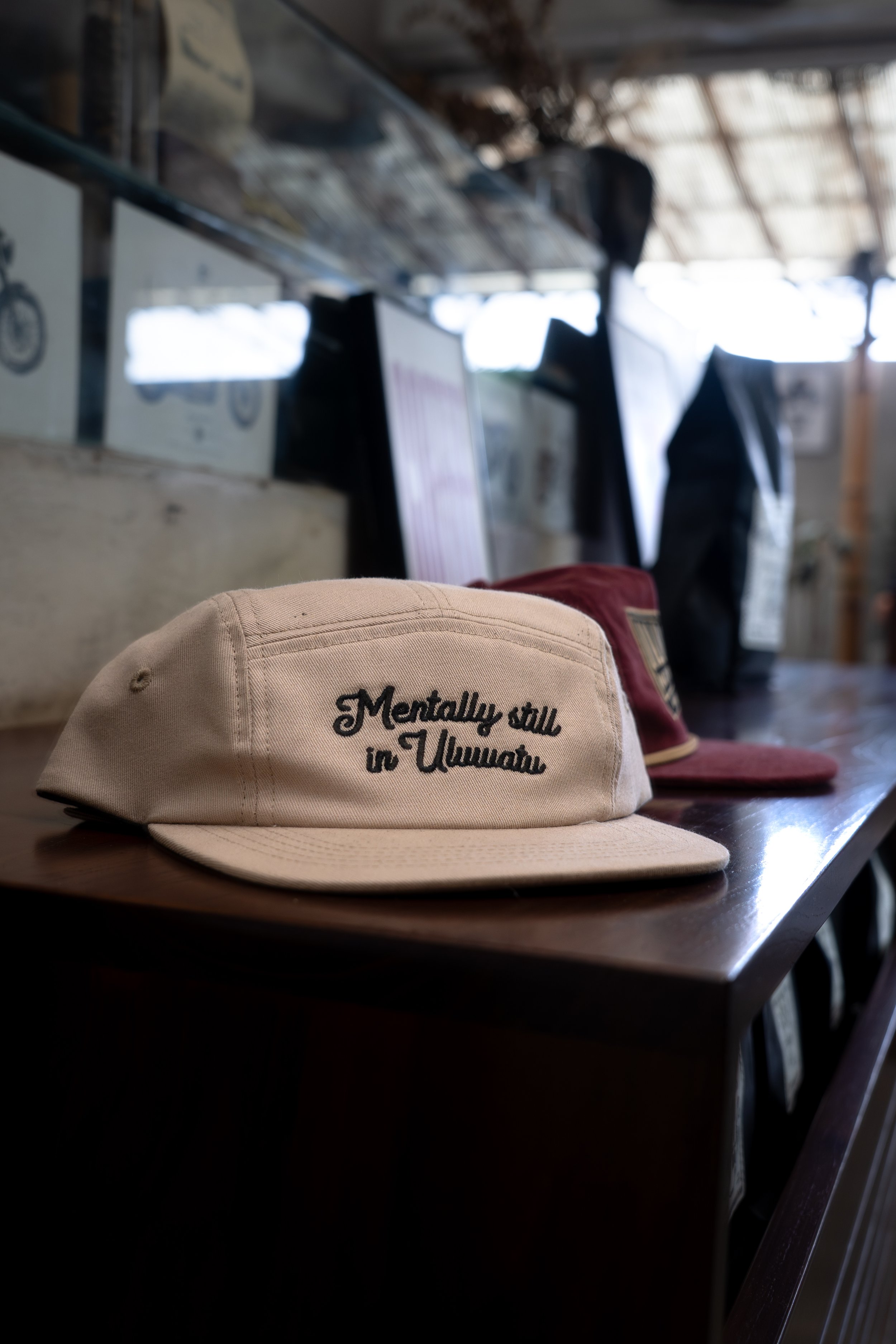 coffee, barista, tattoo, cafe, motorcycle cafe, strong coffee, Uluwatu, Bali, barista cafe, black coffee, cafe merchandise, cafe cap, Uluwatu merch