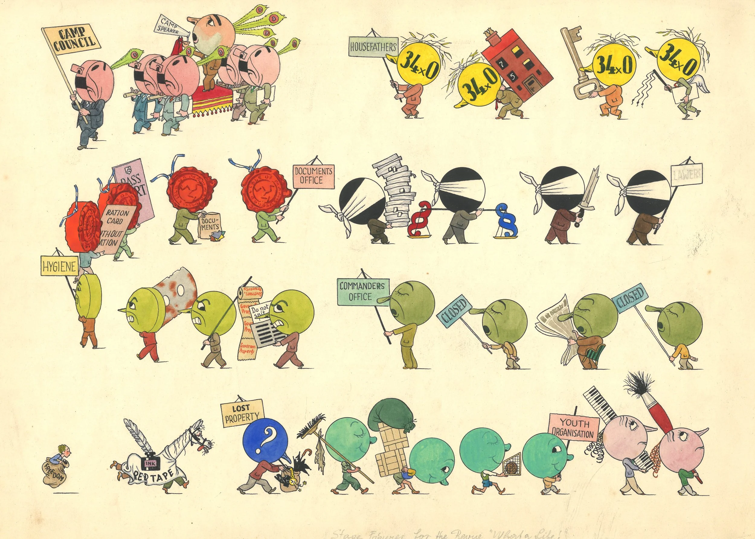 Isle 2 Tiff _Page_11-min 2.jpg