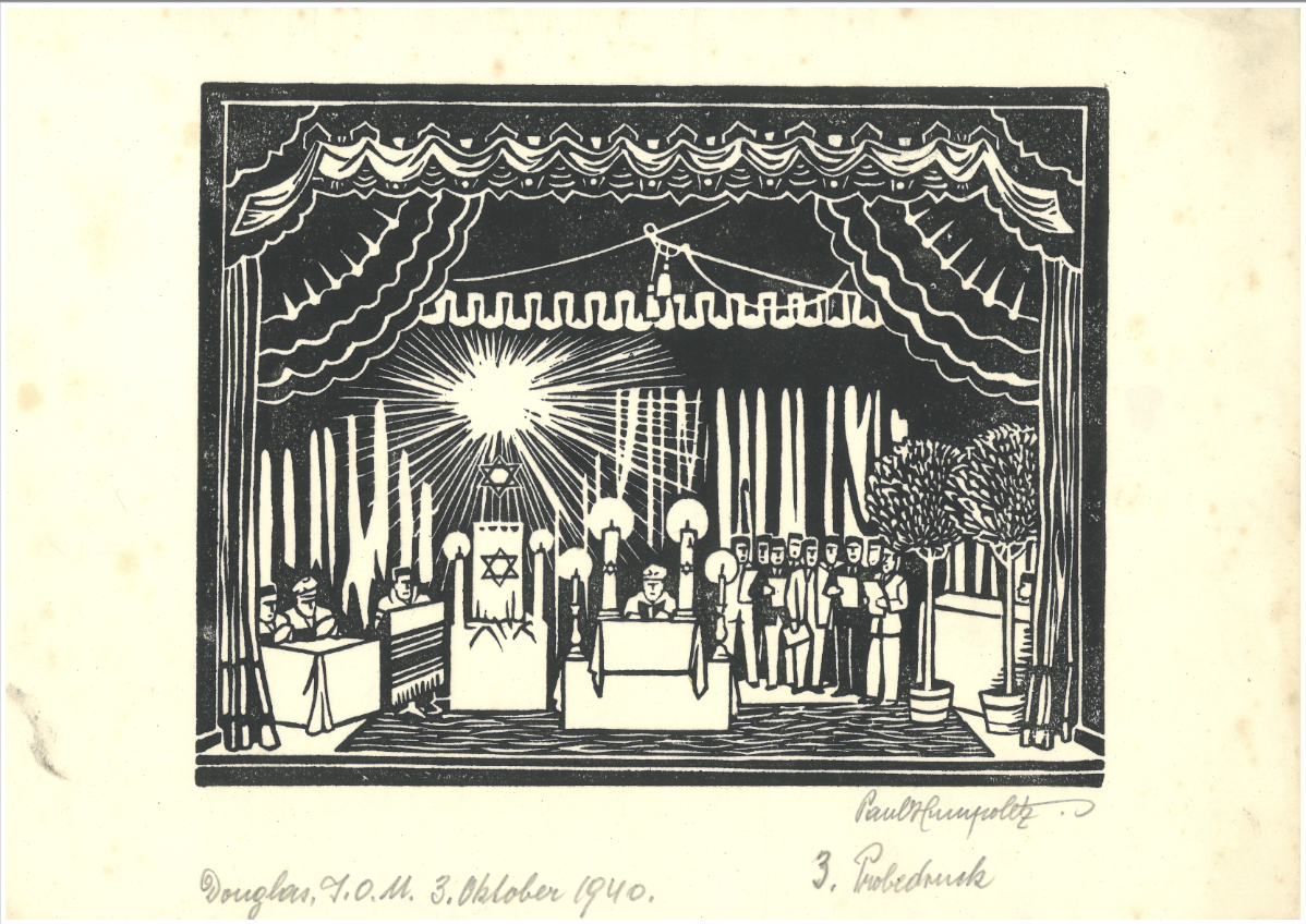 Screenshot 2026-02-14 at 13.59.24.png