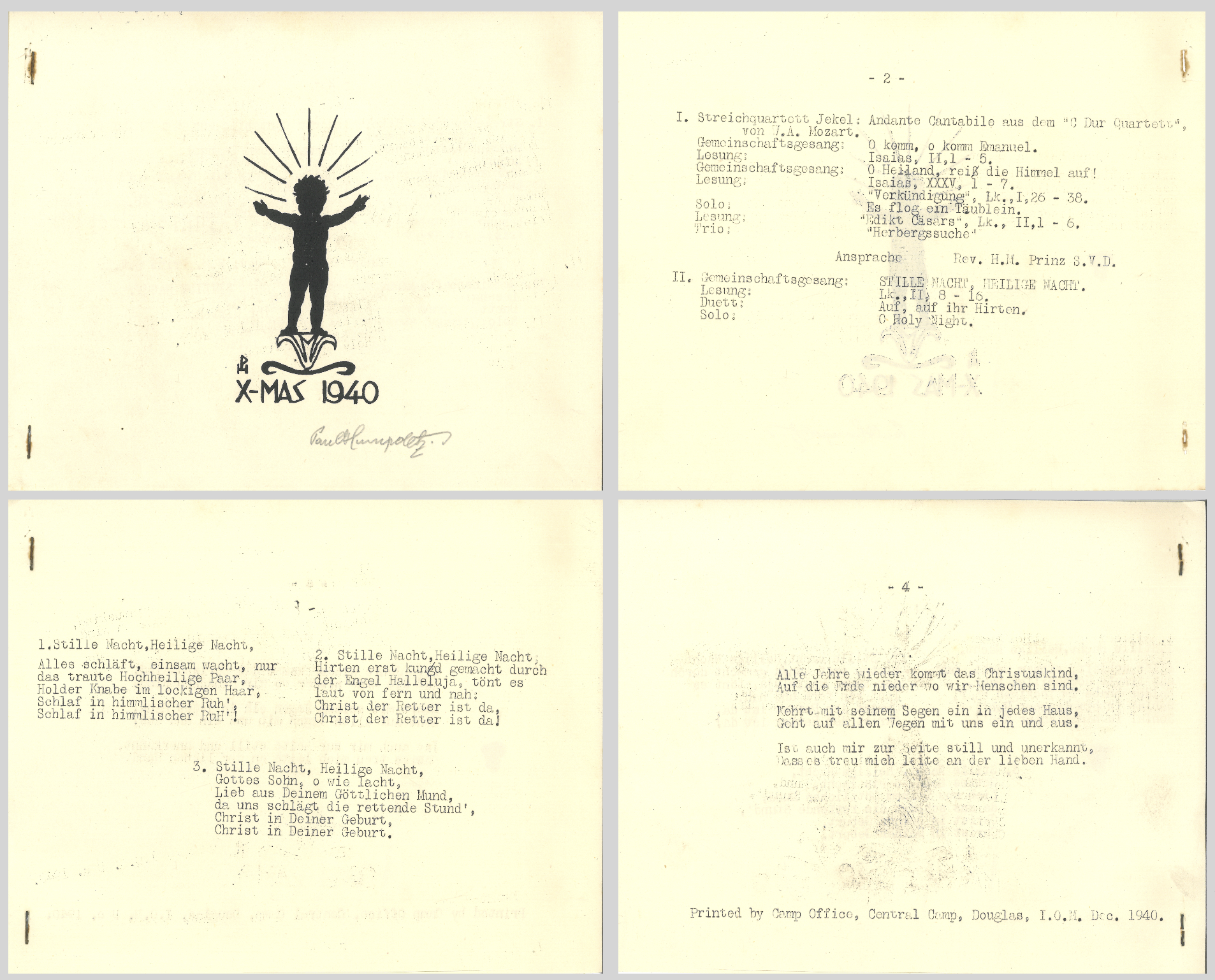 Screenshot 2026-02-14 at 13.58.37.png