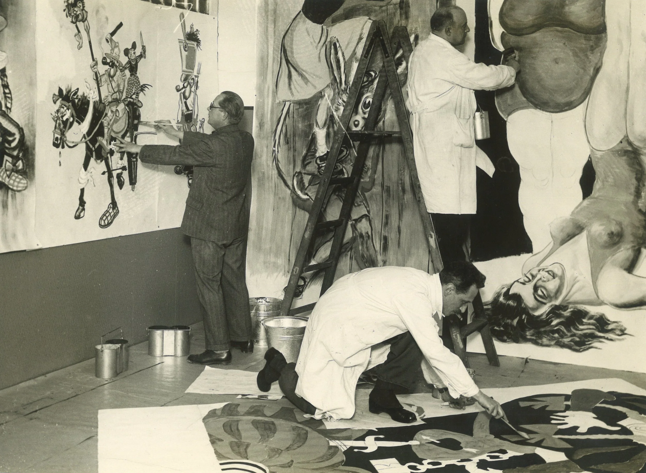 Publishing House (Tiff)_Page_3 copy.jpg