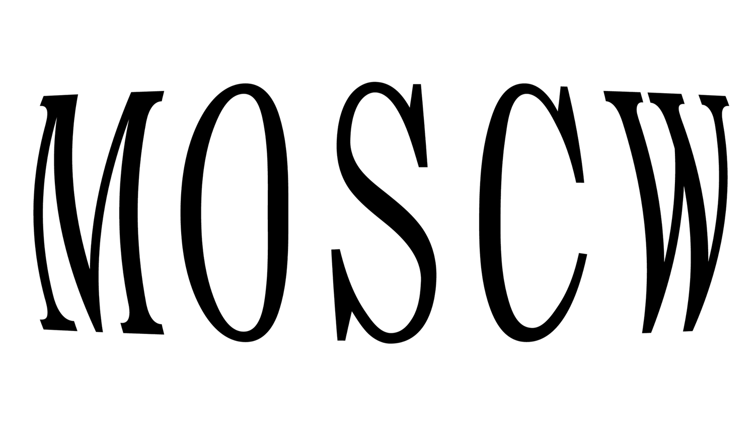 Your Site Title (Copy) (Copy)