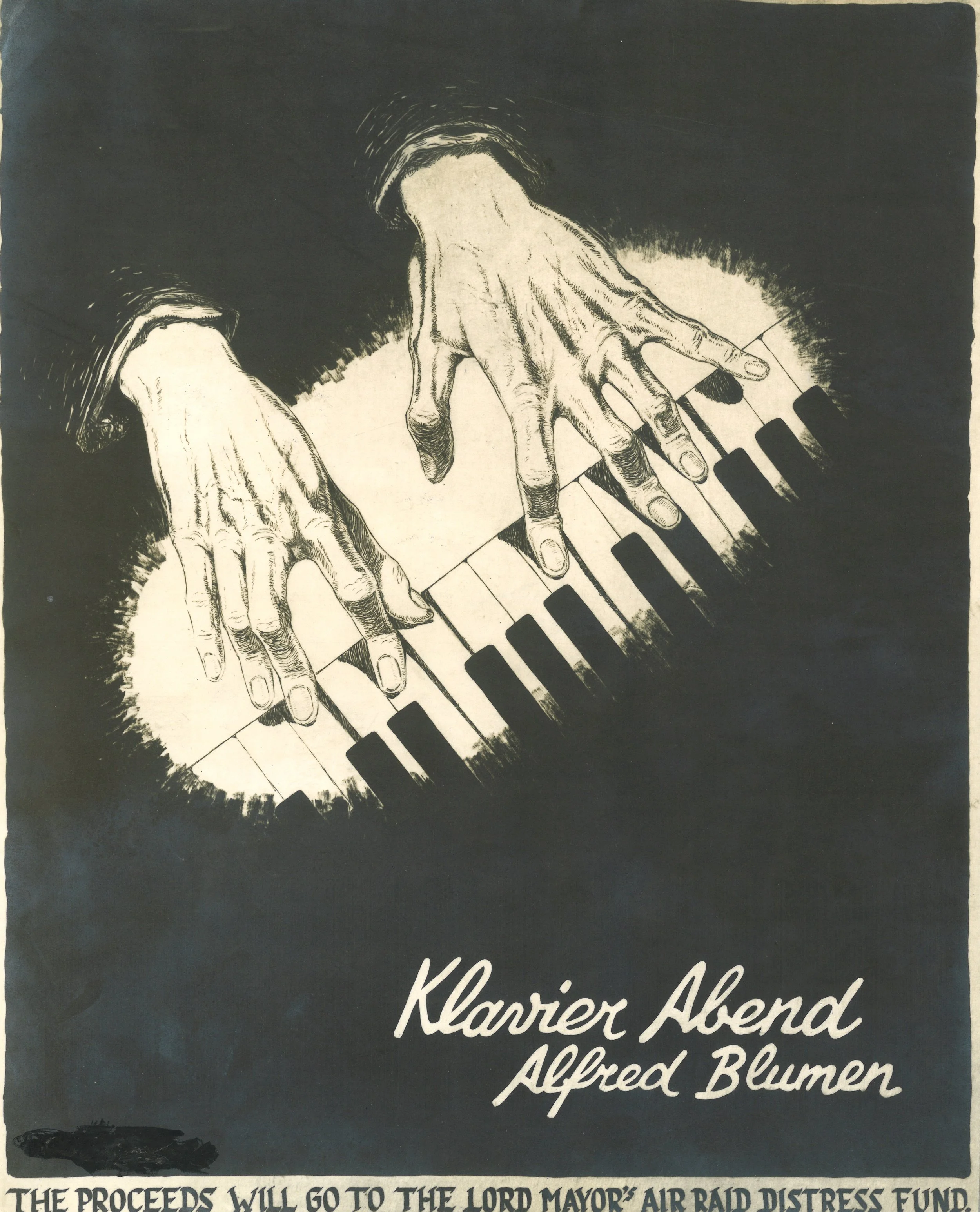 Isle 2 Tiff _Page_12.jpg