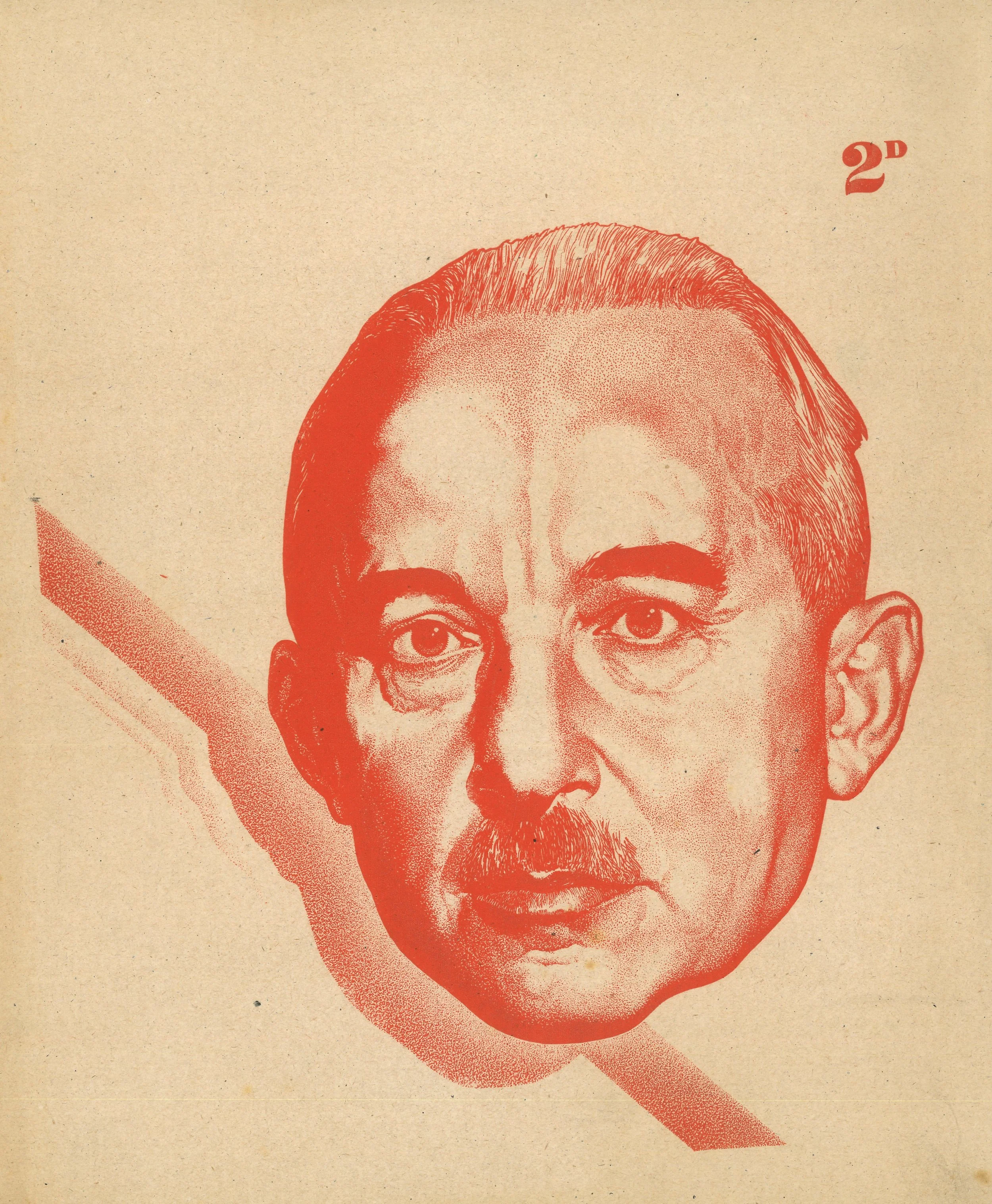 Leader 5 Tiff_Page_01.jpeg