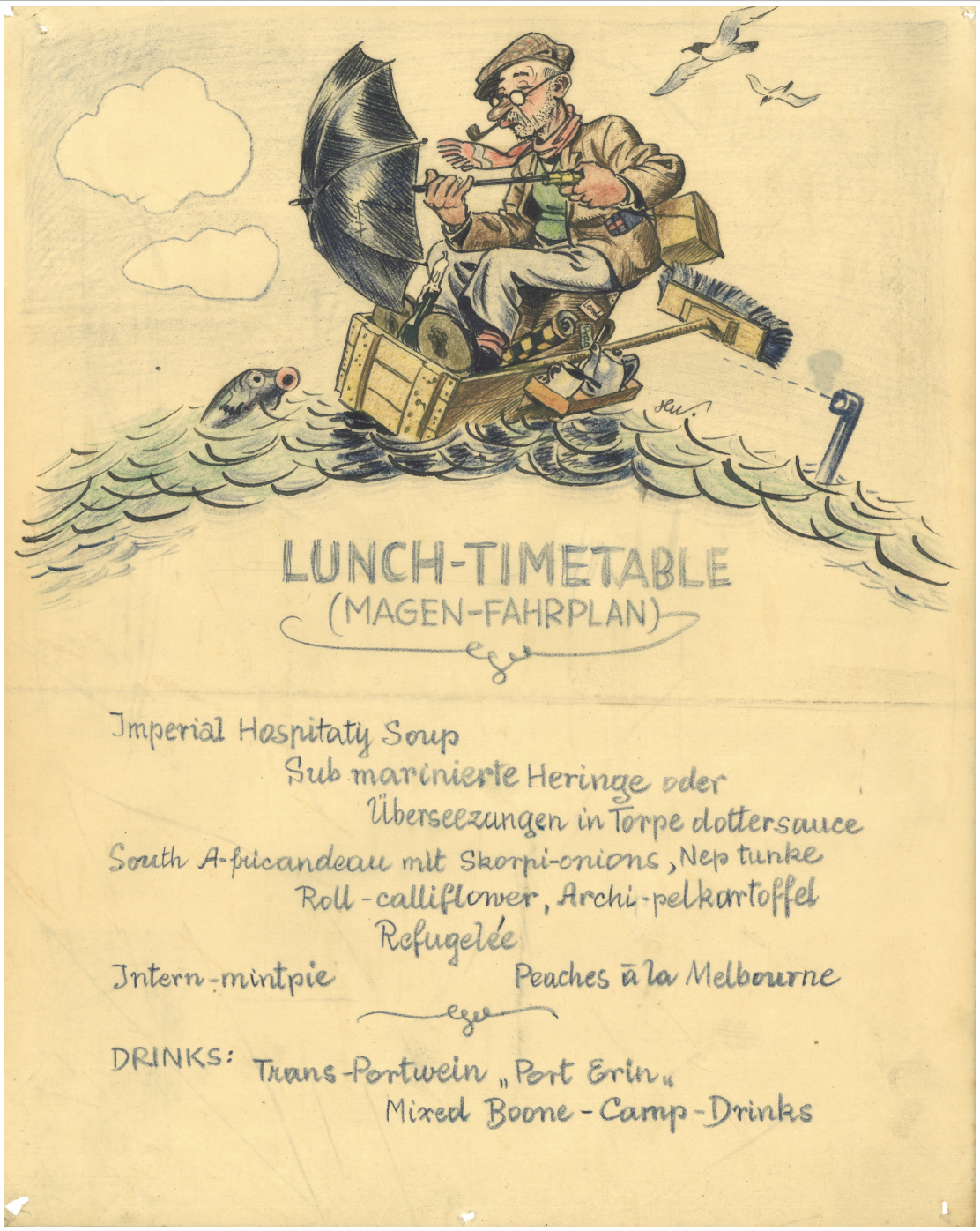 Screenshot 2026-02-14 at 13.58.23.png