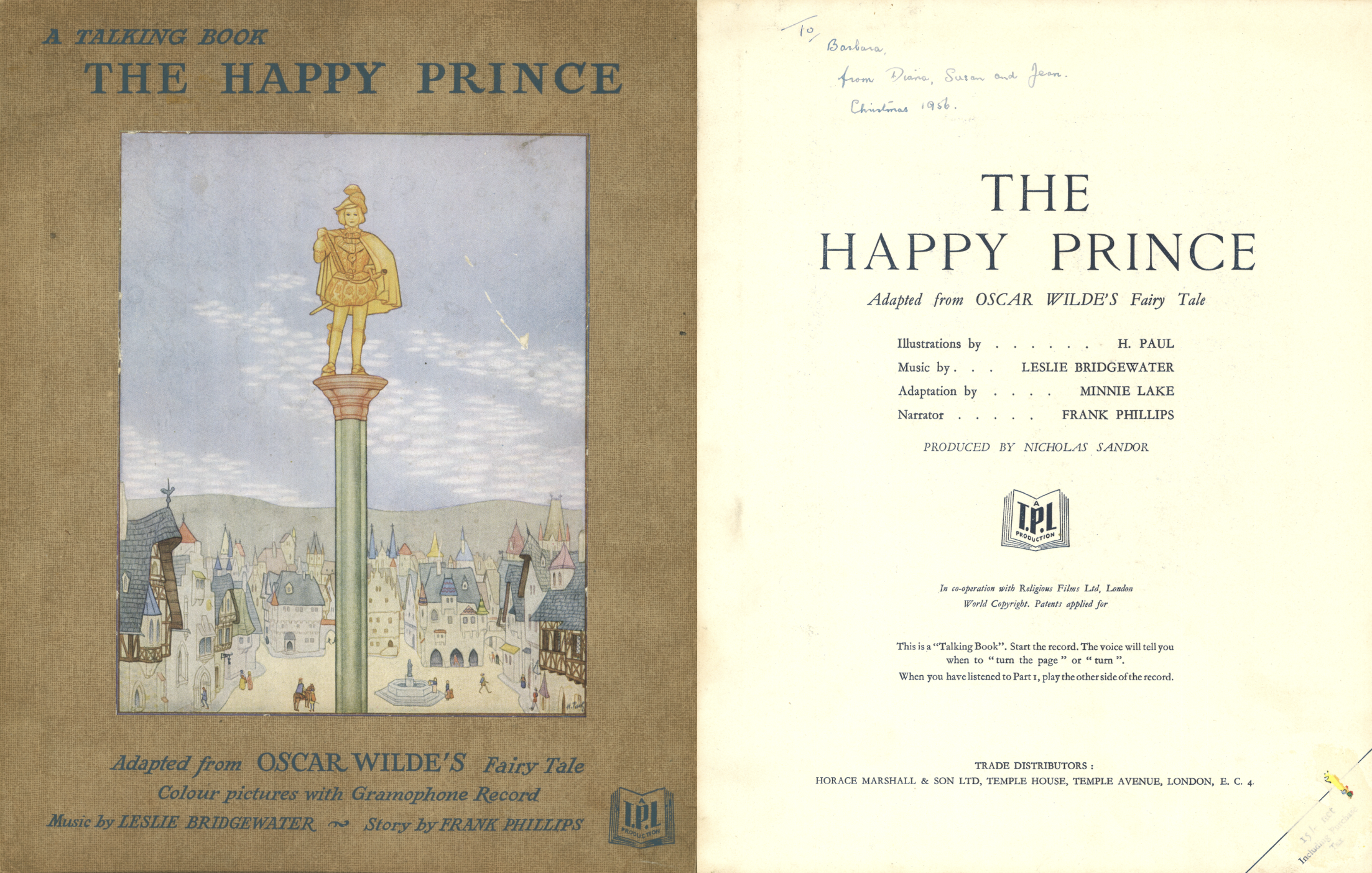 Screenshot 2026-02-14 at 14.00.26.png