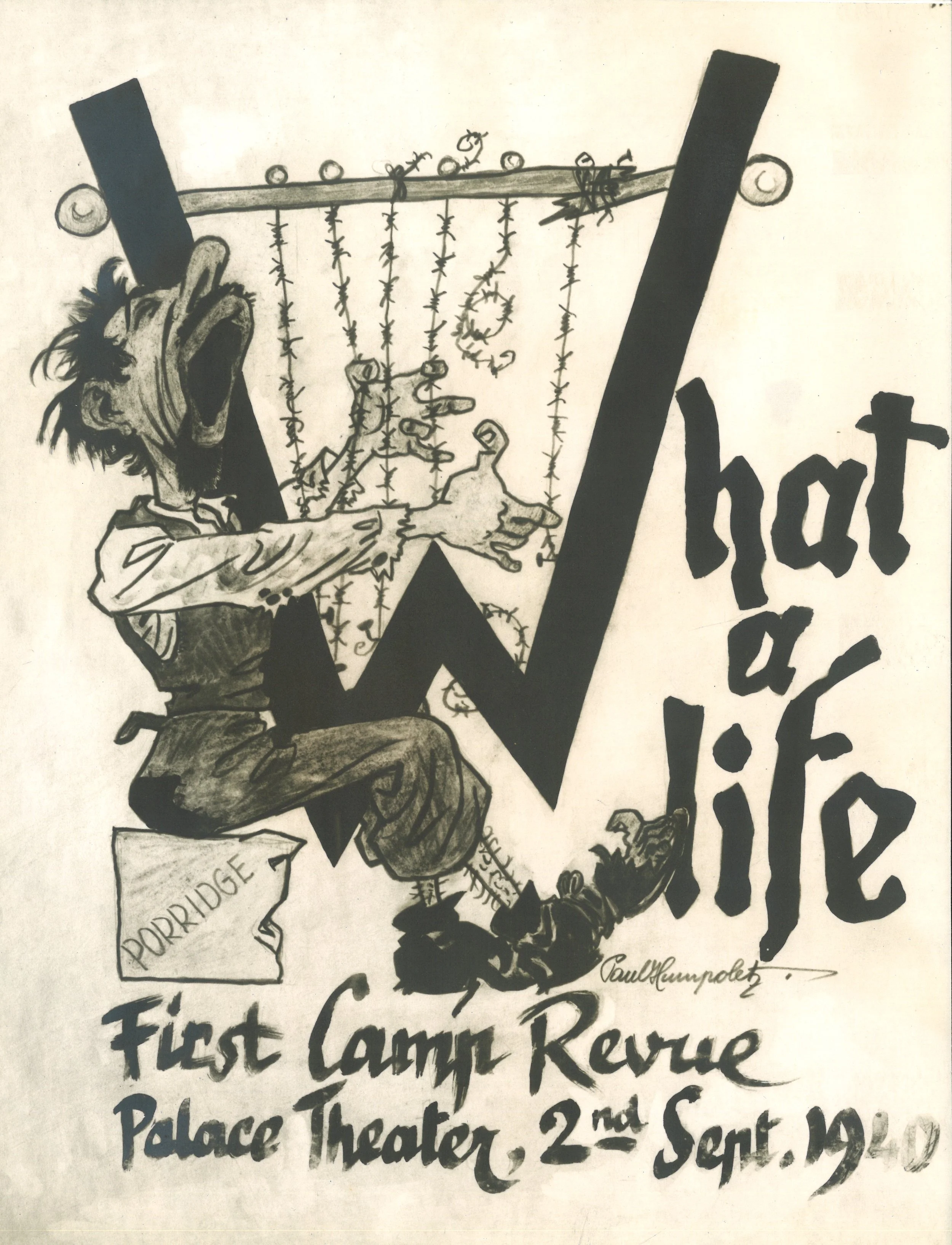 Isle 3 Tiff _Page_4.jpg