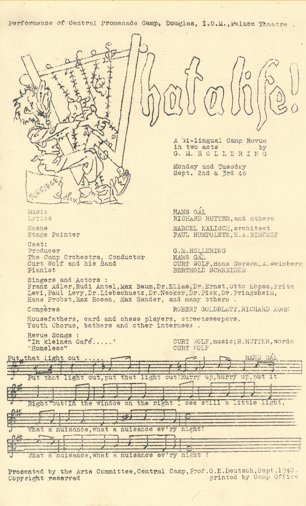 Screenshot 2026-02-14 at 13.59.42.png