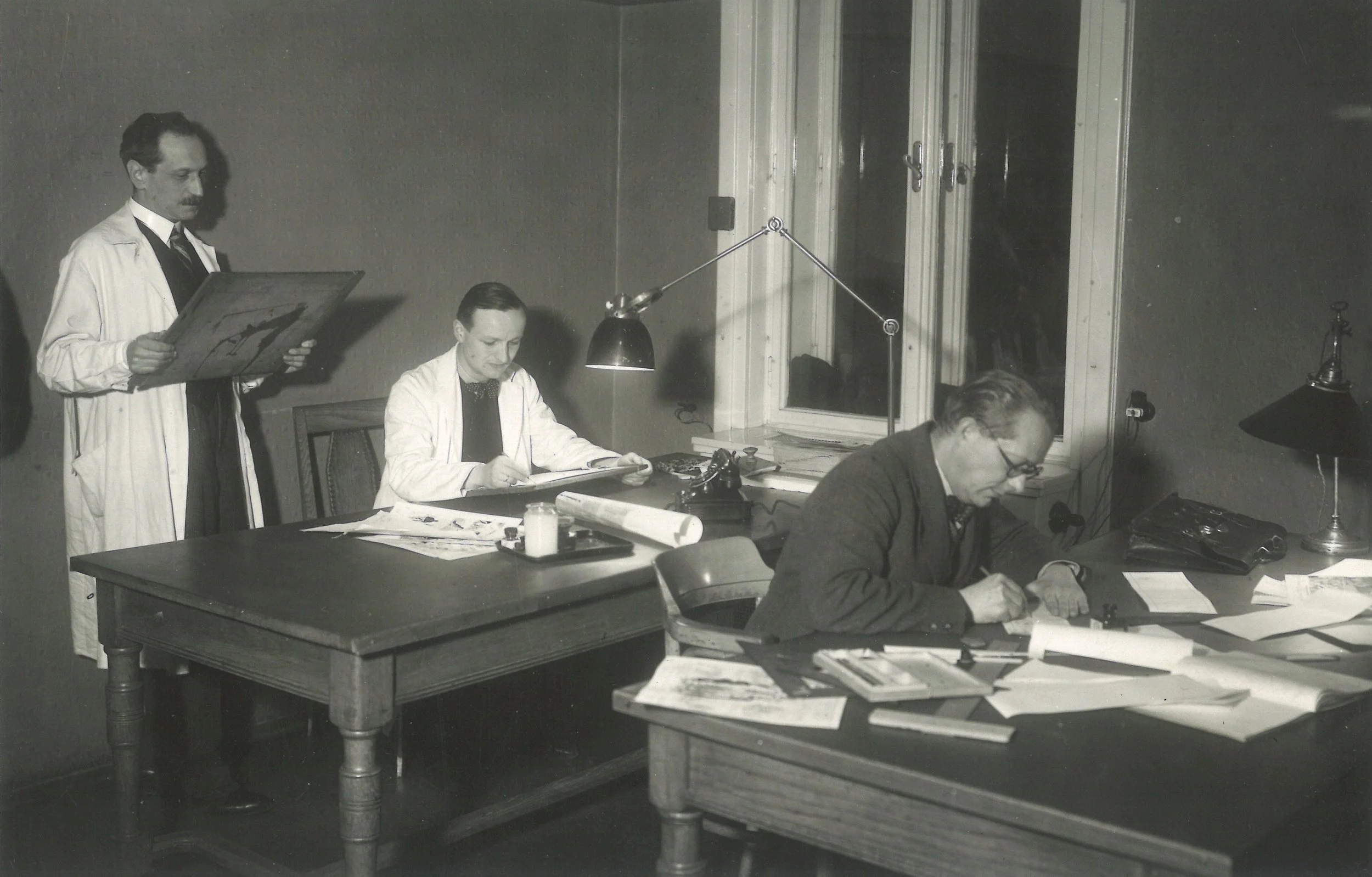 Publishing House (Tiff)_Page_1.jpg