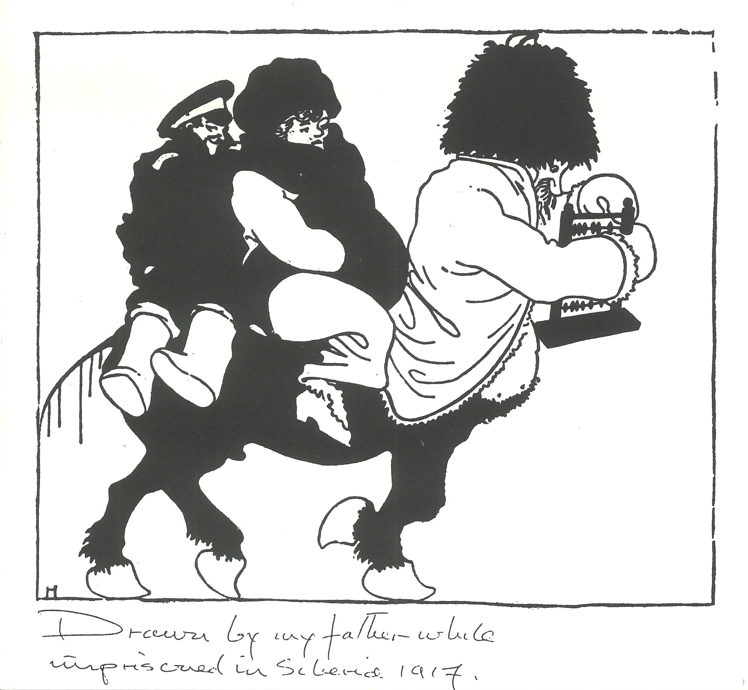 Siberia - 2 images ( later used for xmas cards)_Page_1.jpg