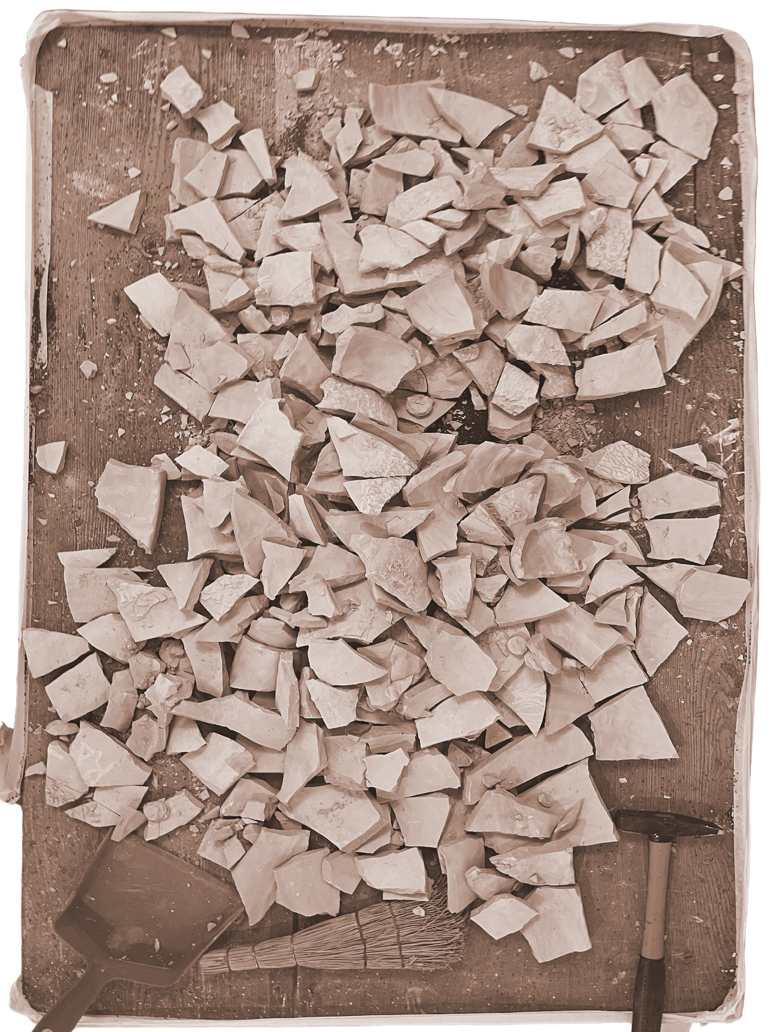 memmory crucshed.png