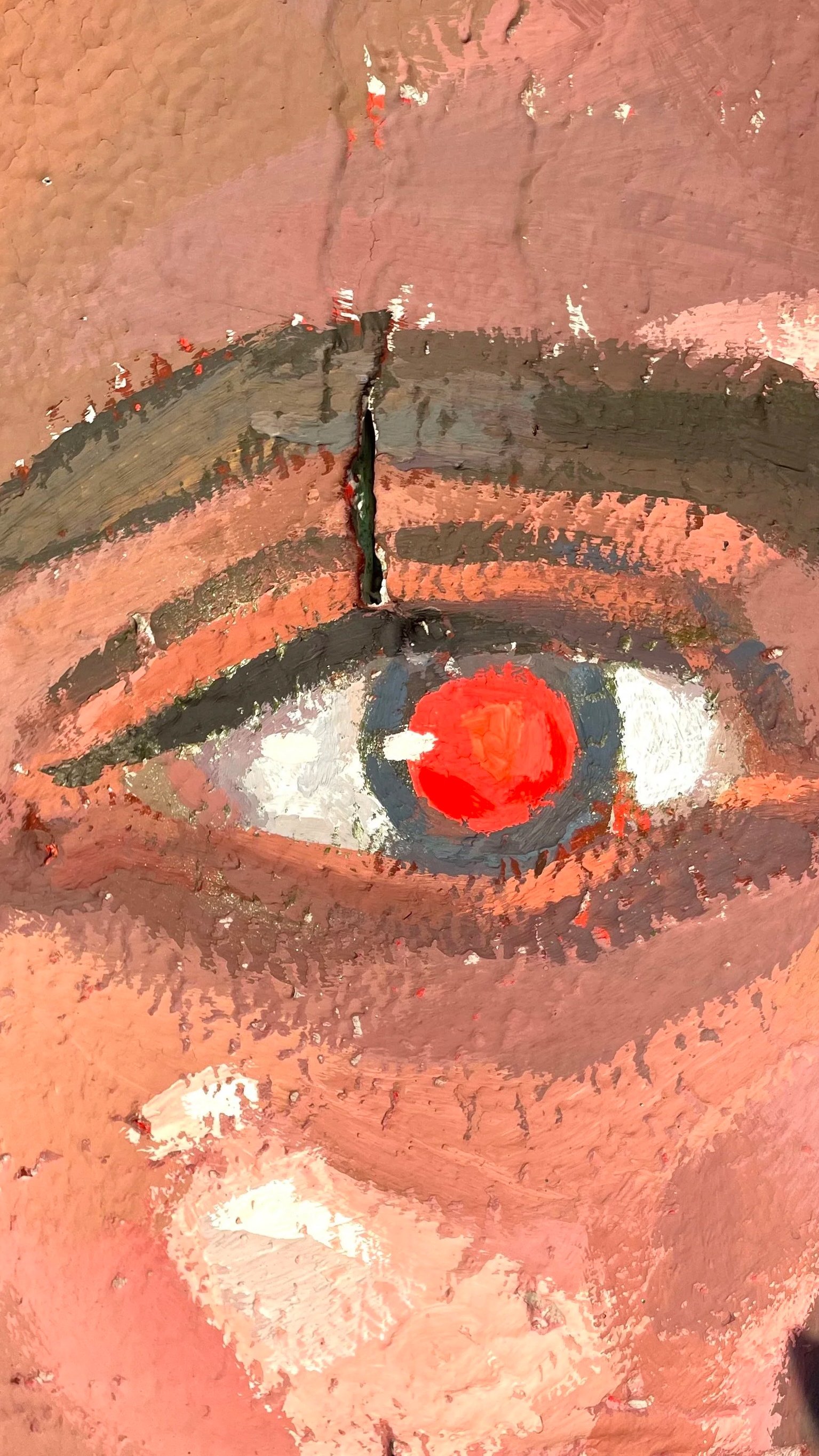 FullSizeRender.jpg