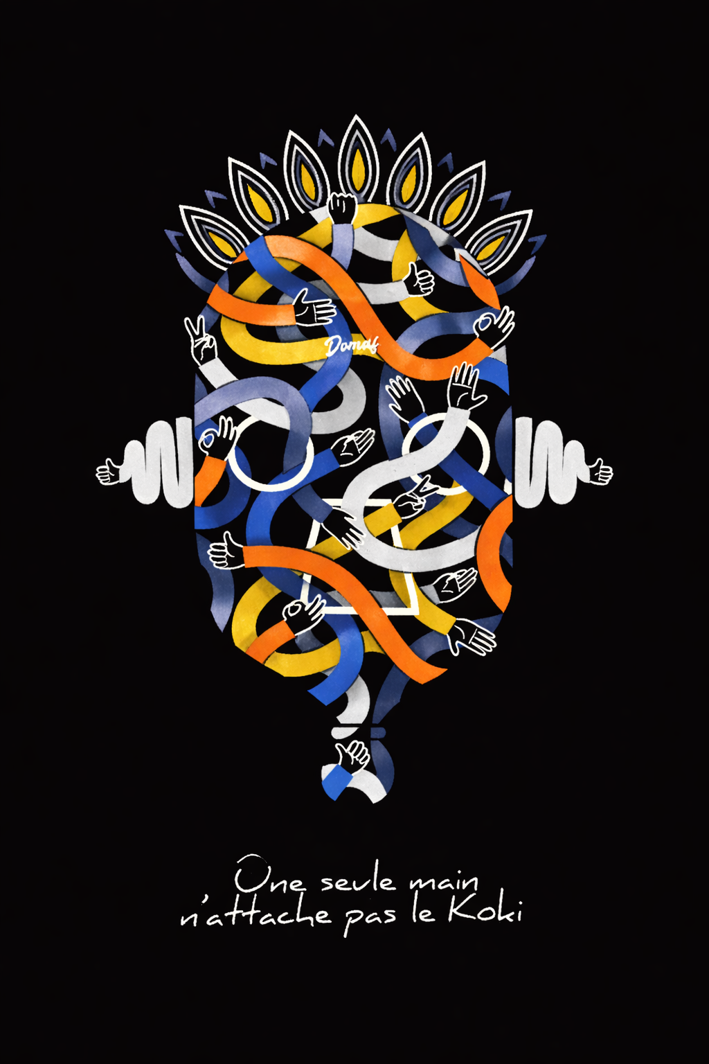 Motiv_9 Hamami STORE.png