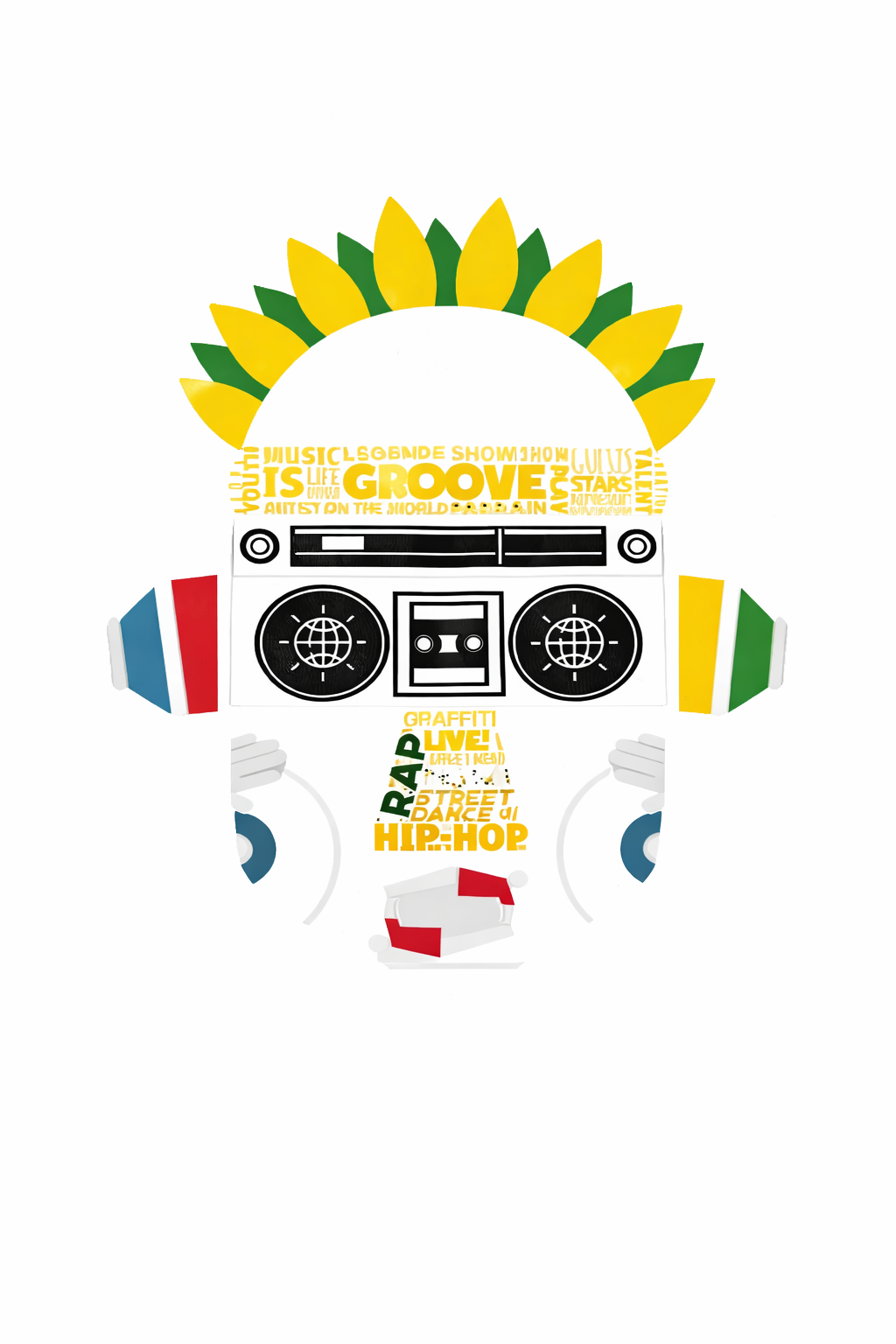 Motiv_20 Hamami STORE.png