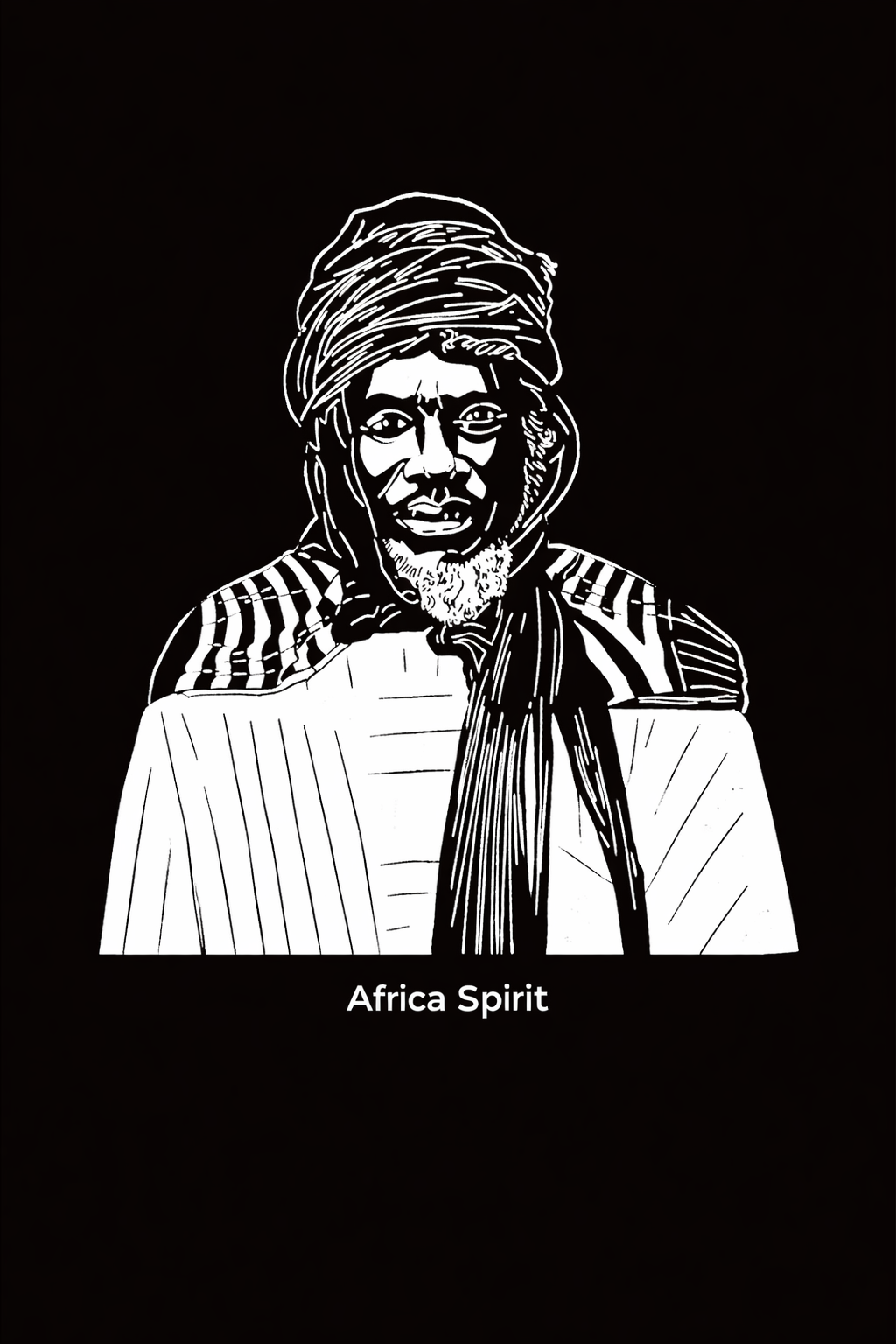 Motiv_14_Modell Hamami STORE.png