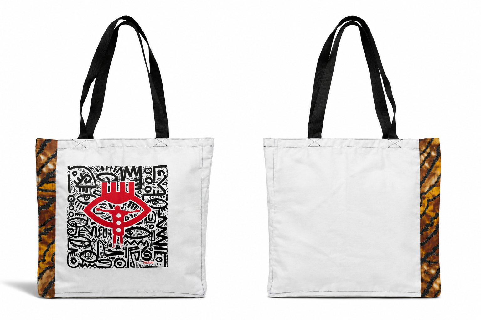 Tasche weiss 45x49.png