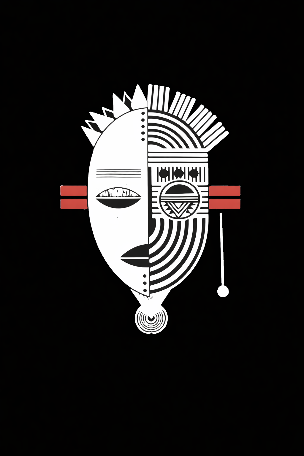 Motiv_12 Hamami STORE.png