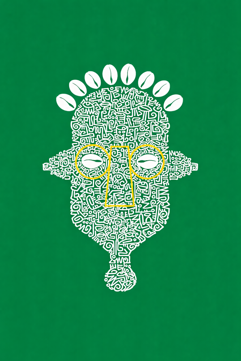 Motiv_17 Hamami STORE.png